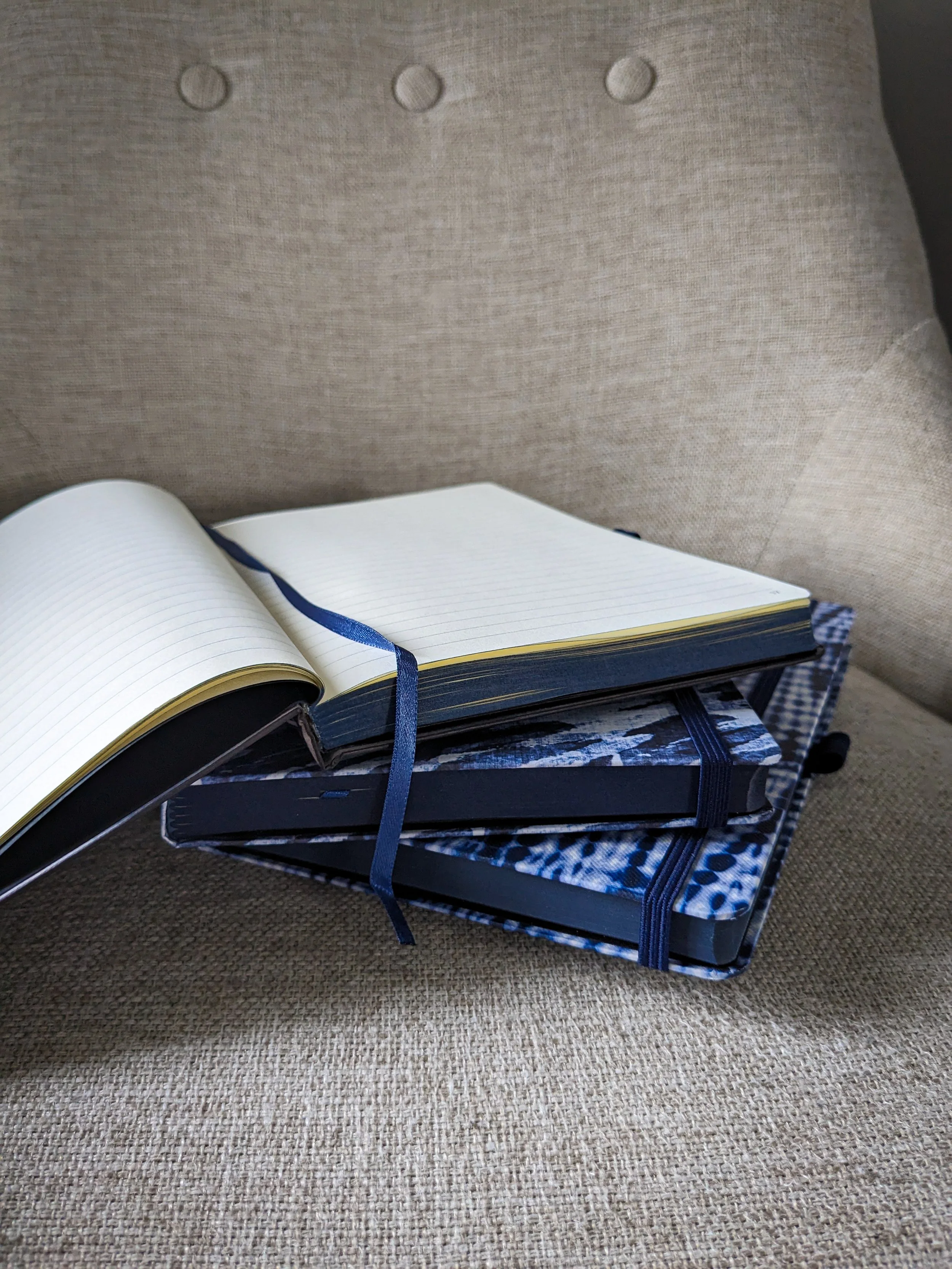 SHIBORI-1.jpg
