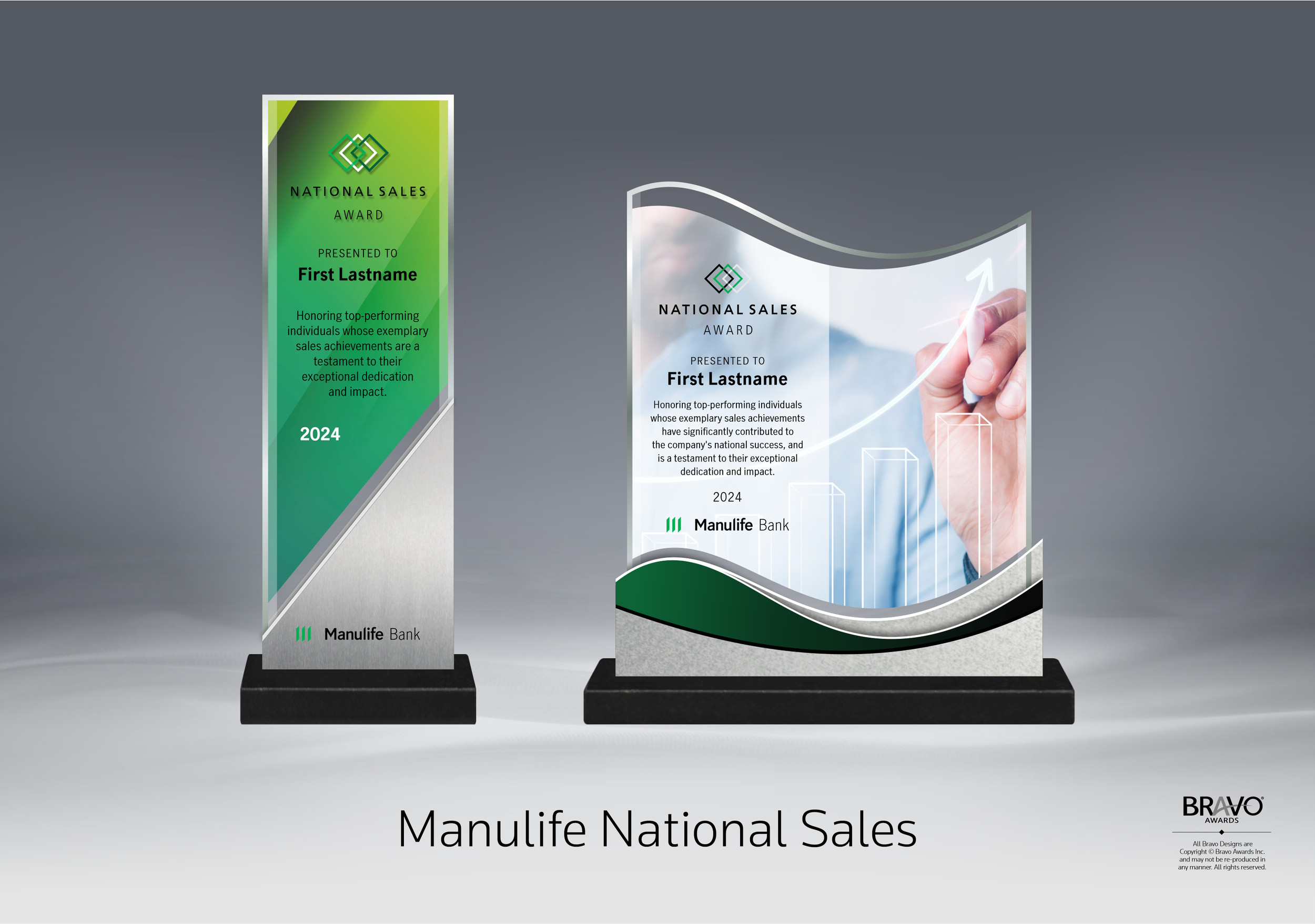 Manulife National Sales Design.png