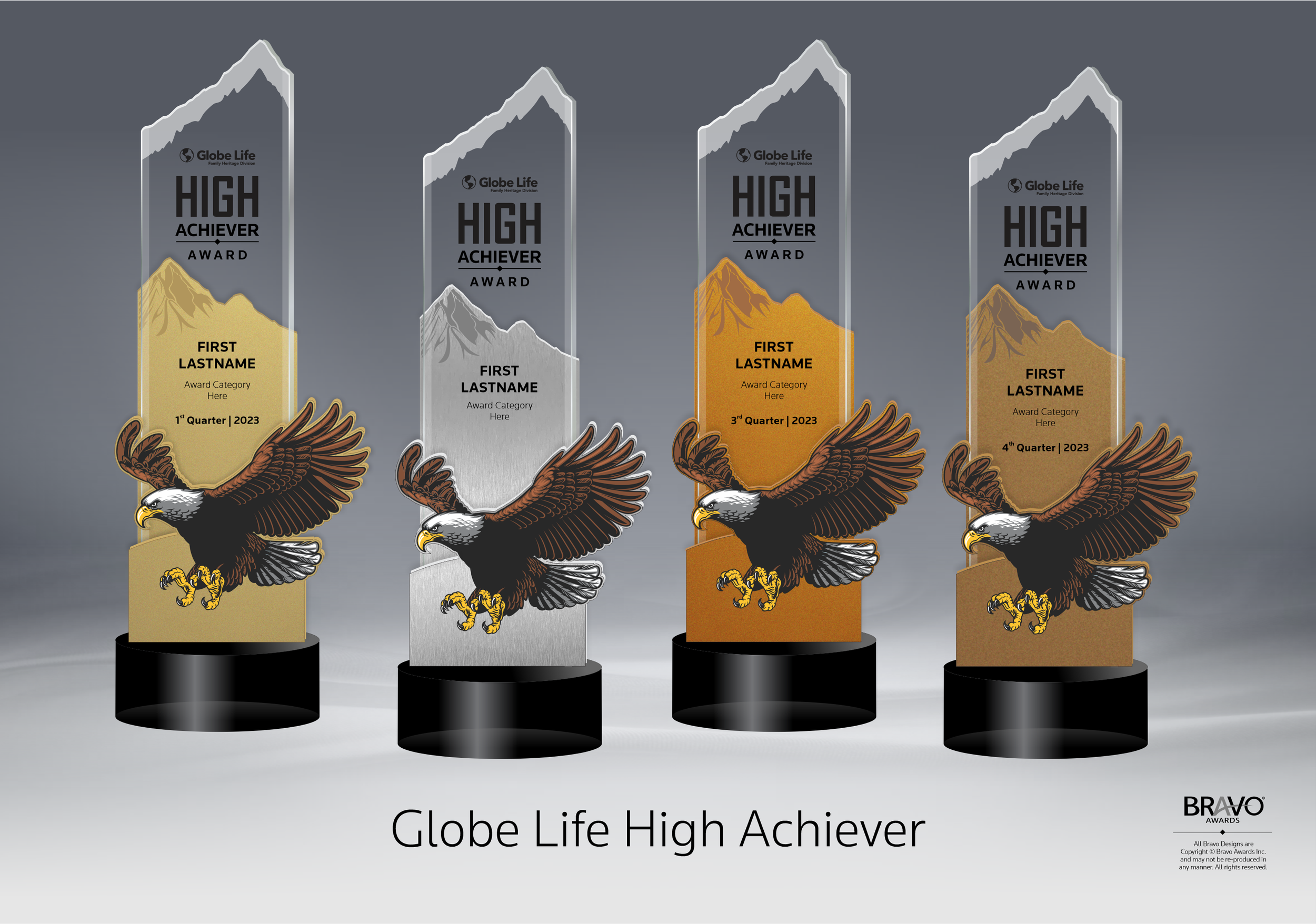 Globe Life Design.png