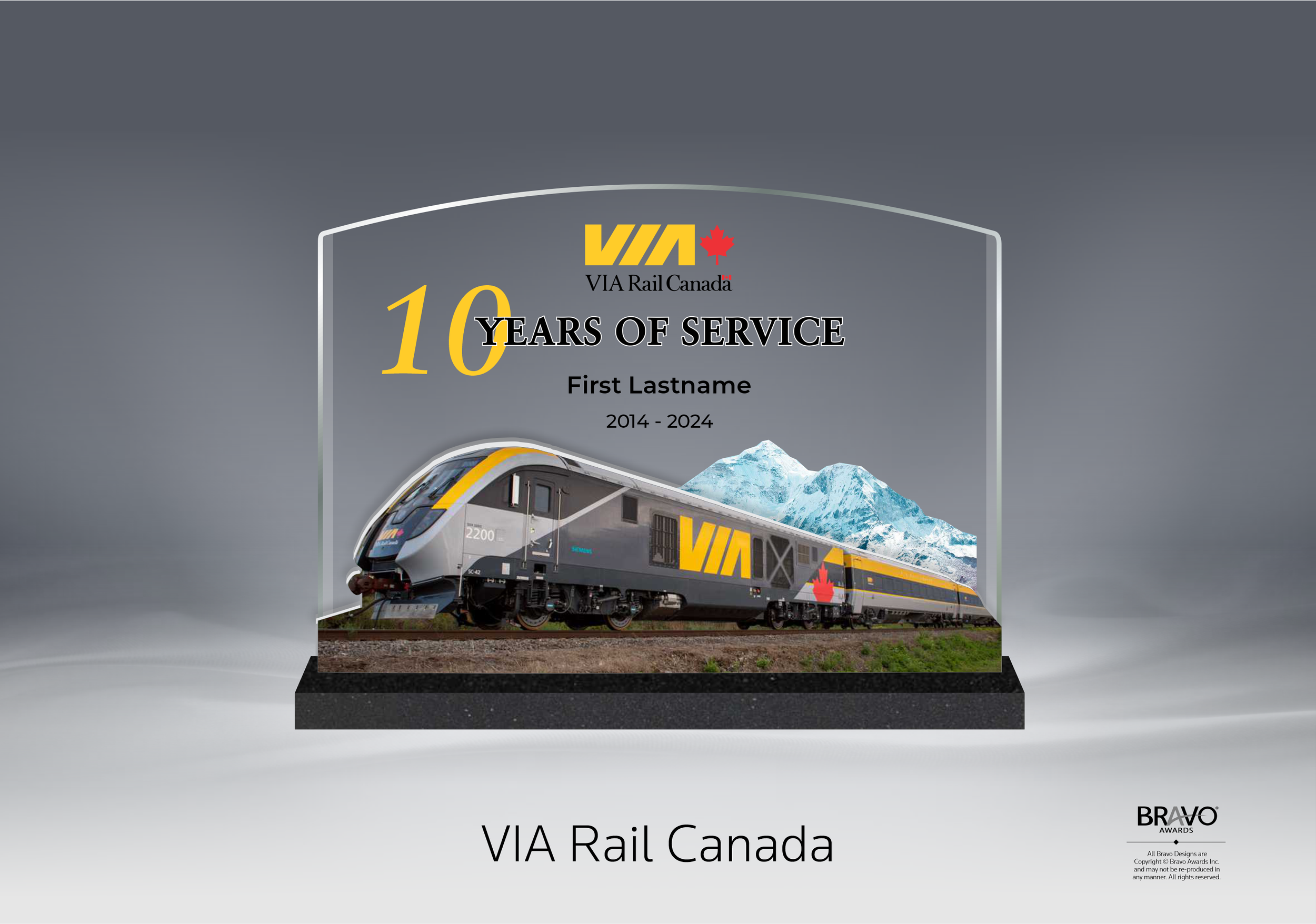 Via Rail Design2.png