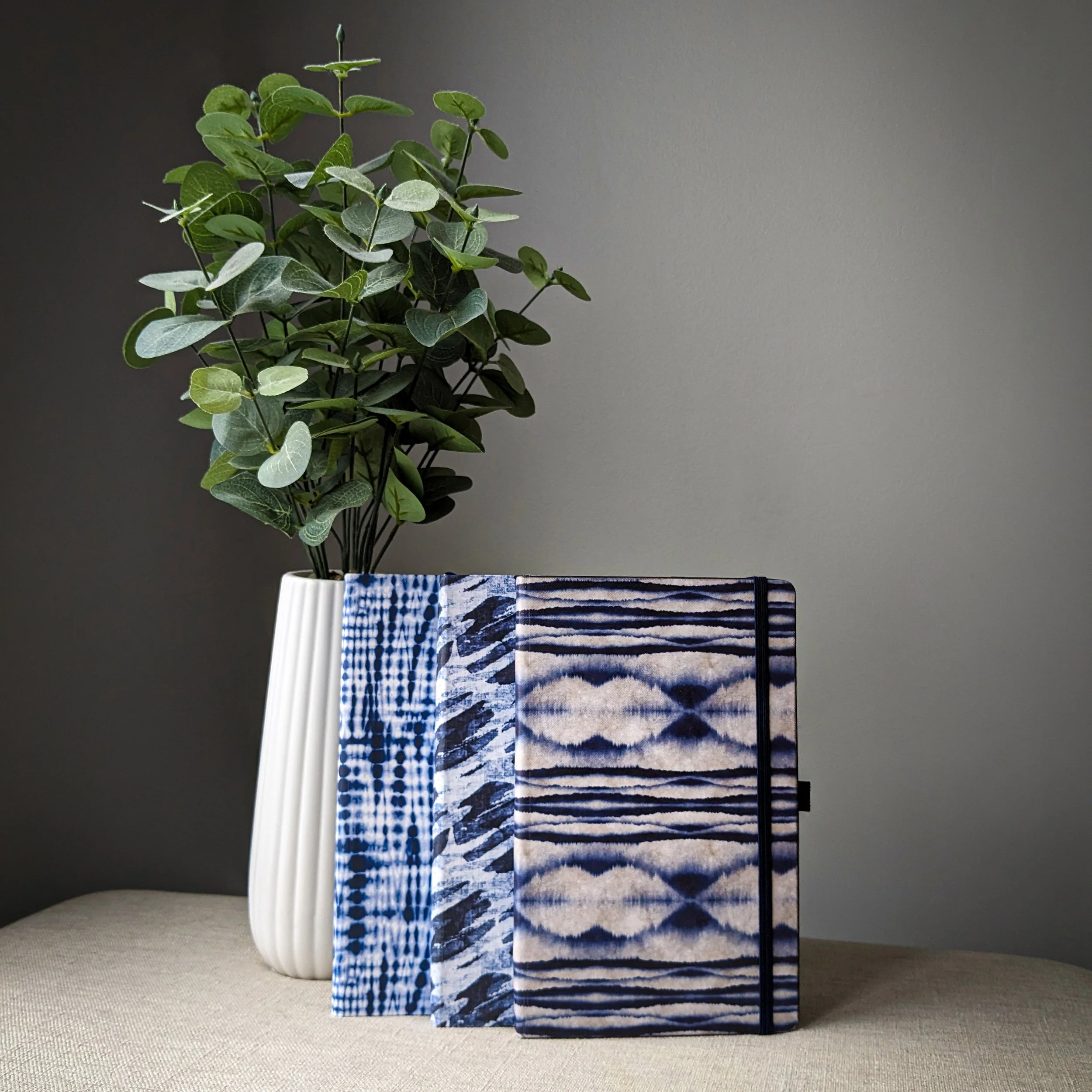 SHIBORI-SQ-1.jpg