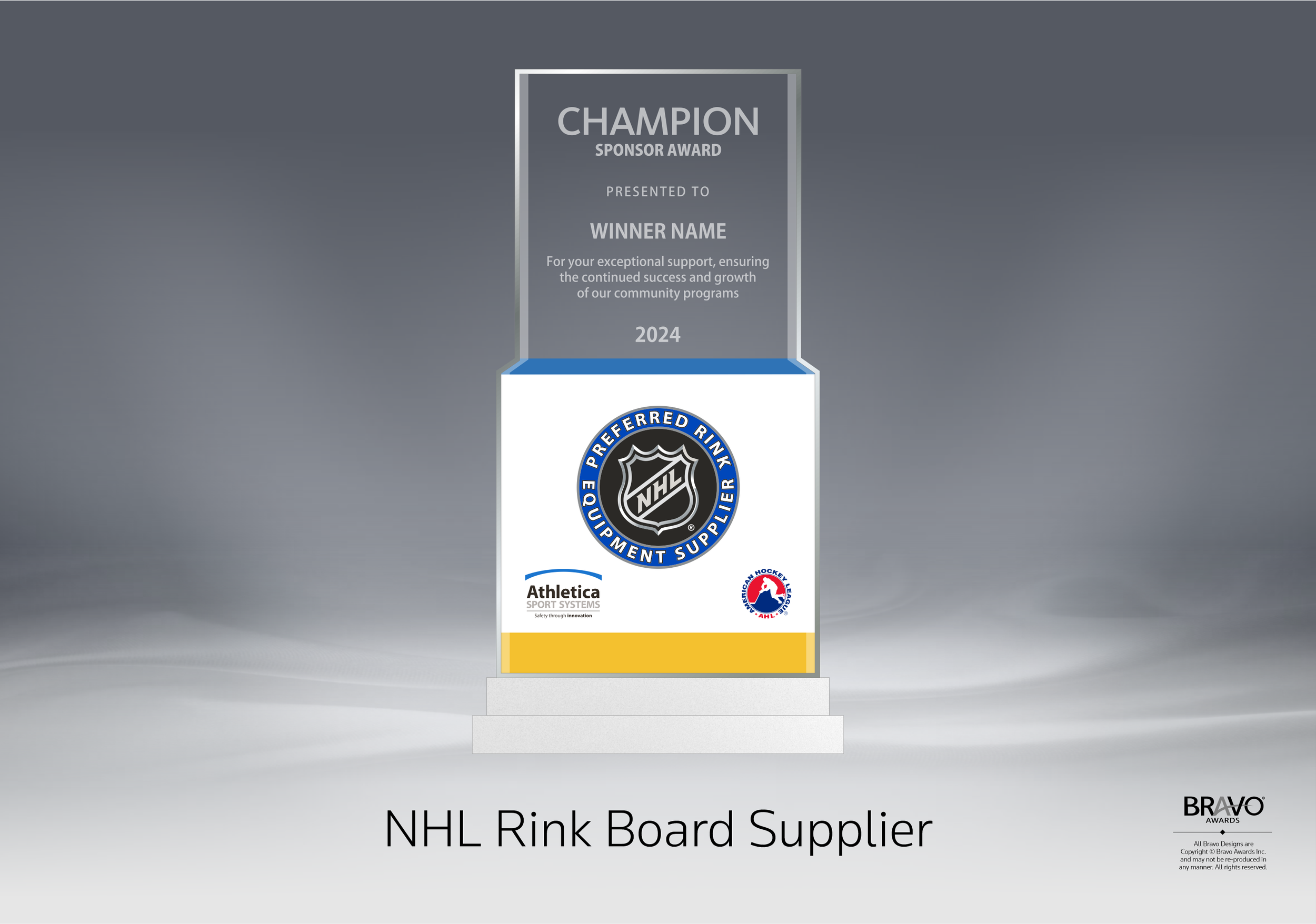NHL Rink Board Design.png