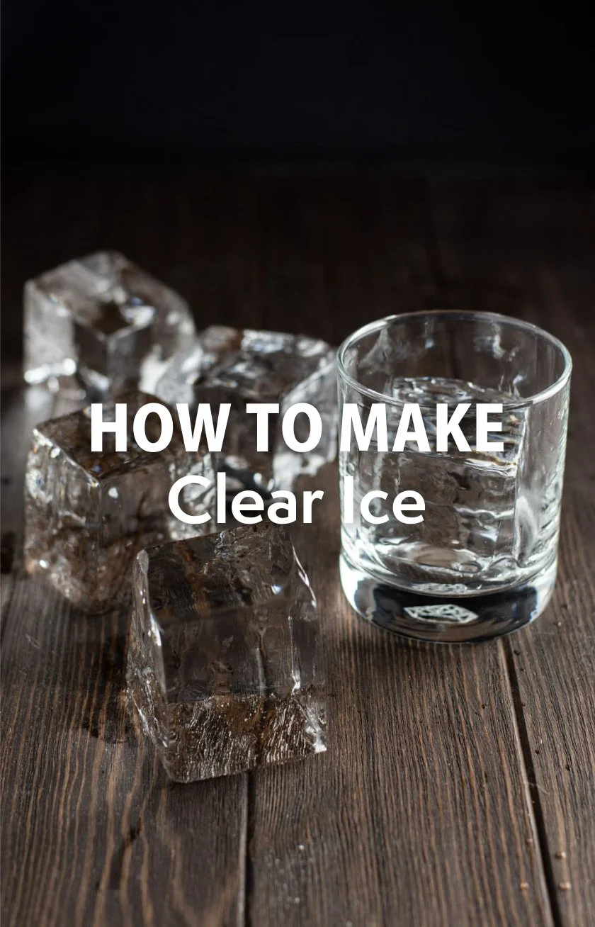 IGTV Cover - CLEAR ICE.jpg