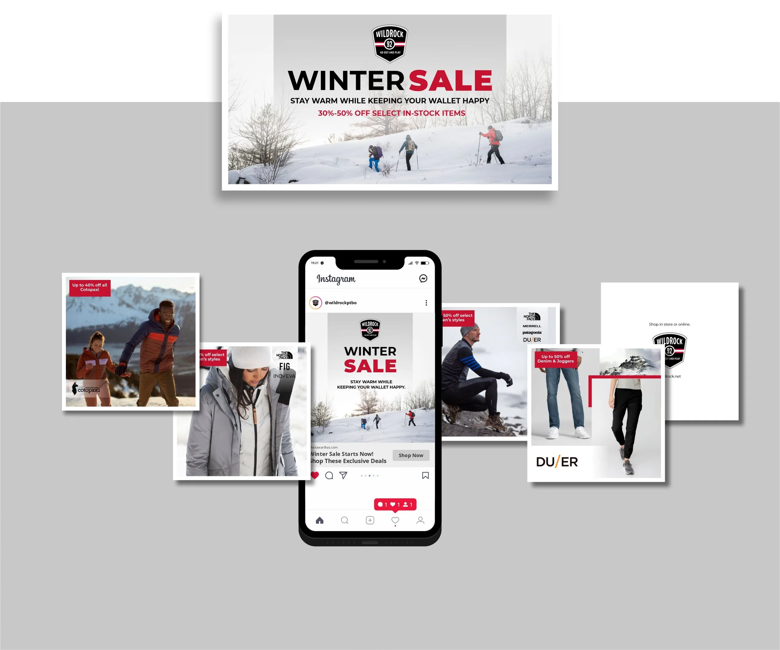 Winter Sale - Social & Web.jpg