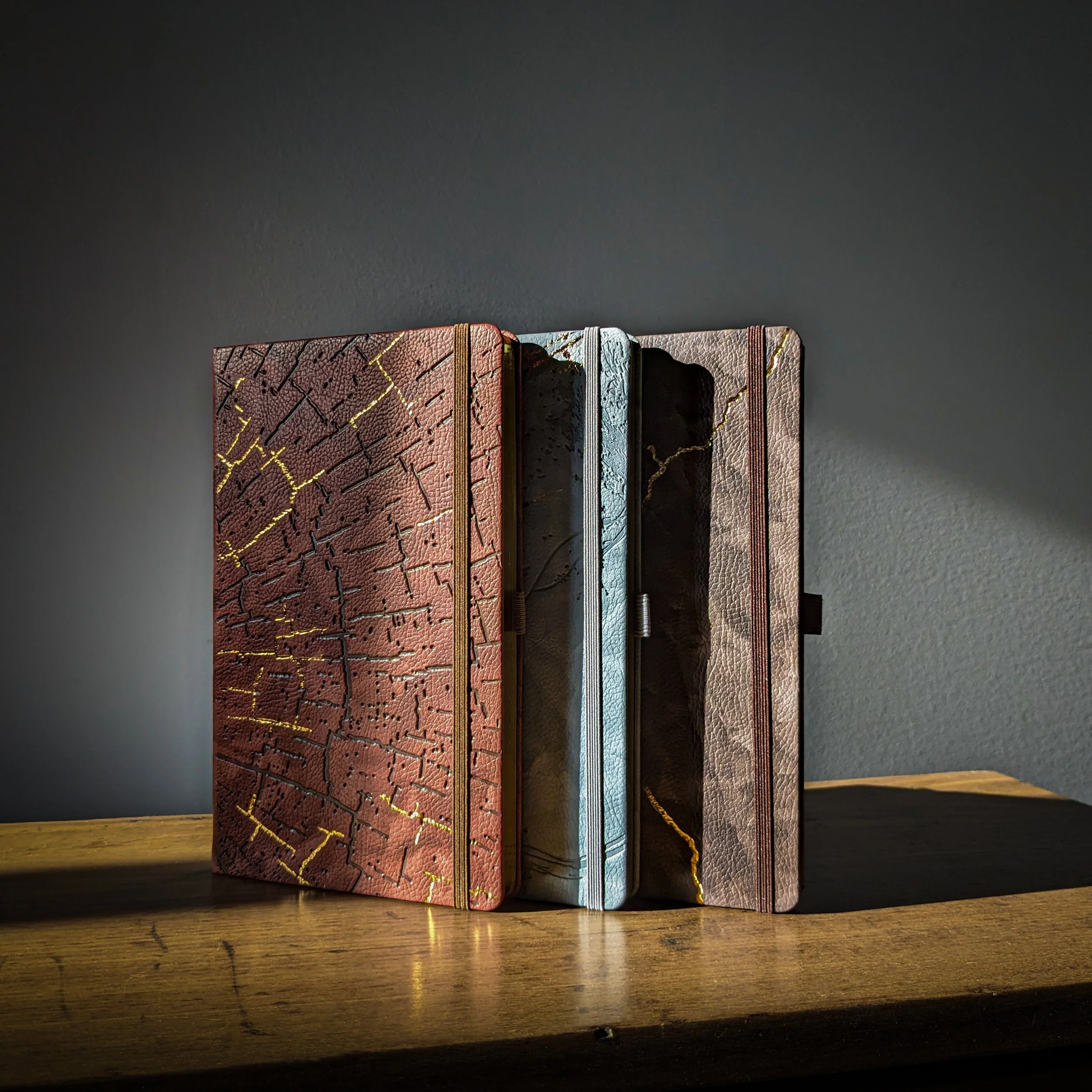 WABI SABI-1.jpg