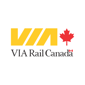 Via Rail.png