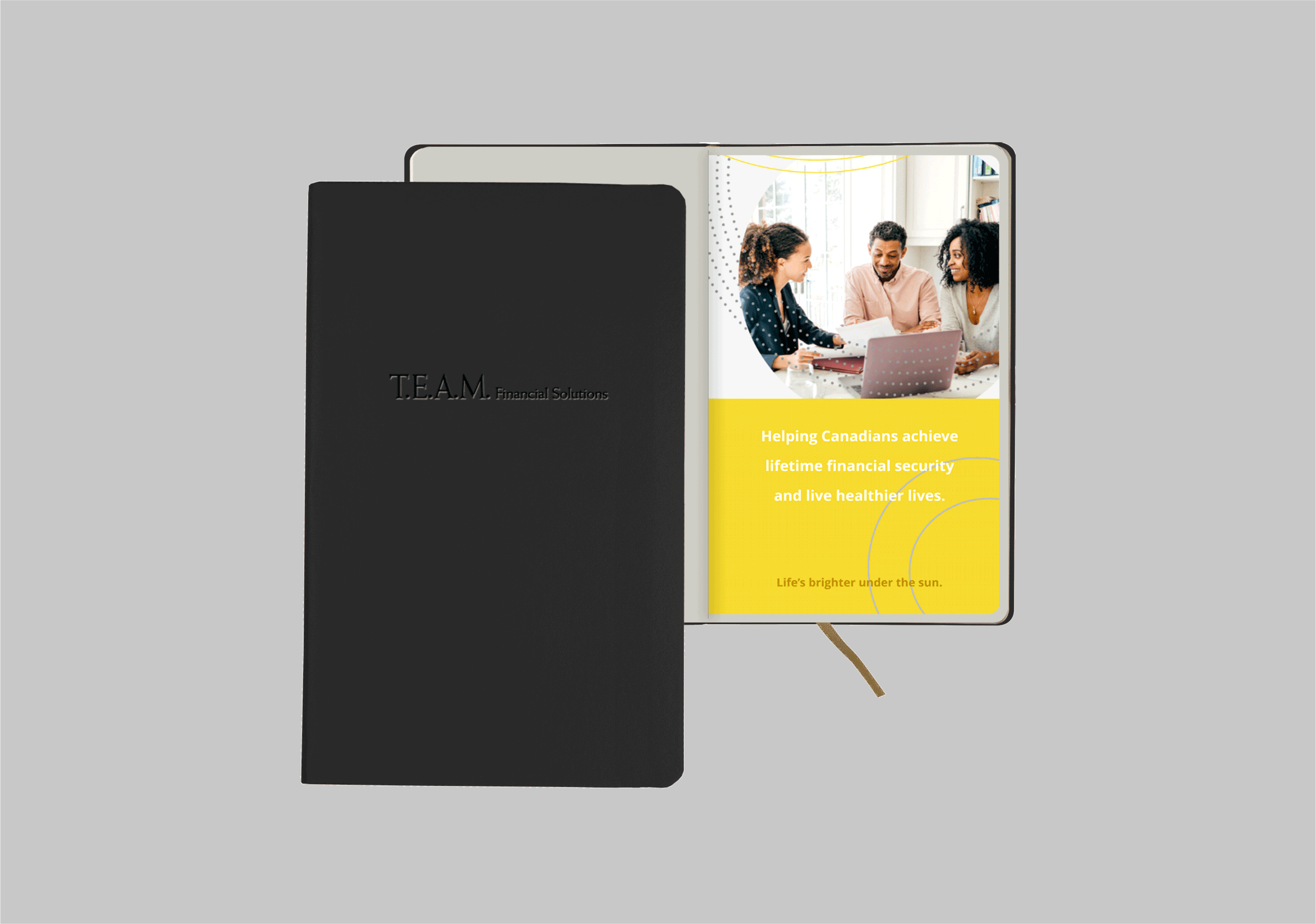 Team Financial Notebook.png
