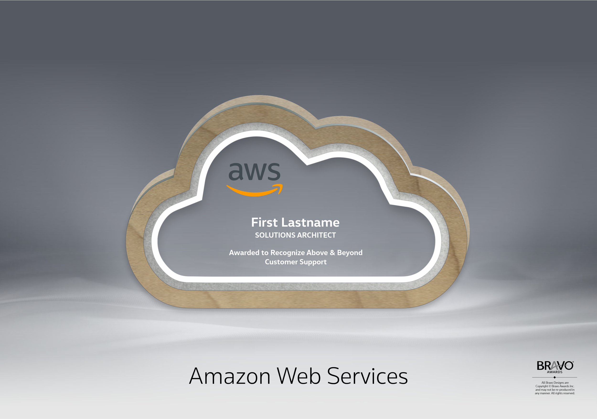 Amazon Web Services Design.png