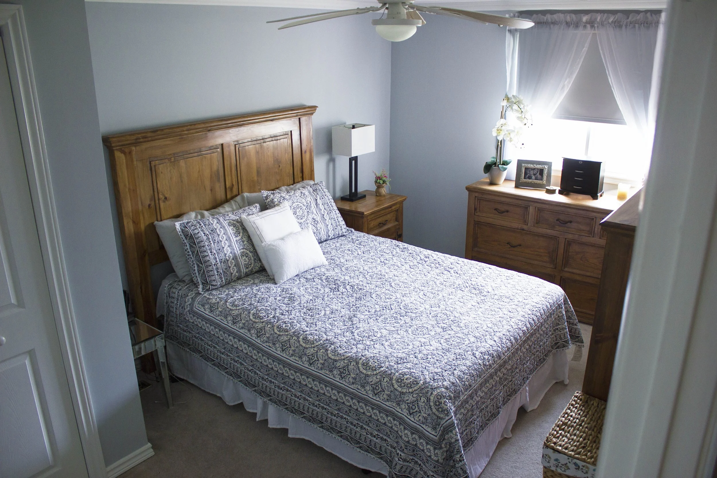 master_bedroom2.jpg