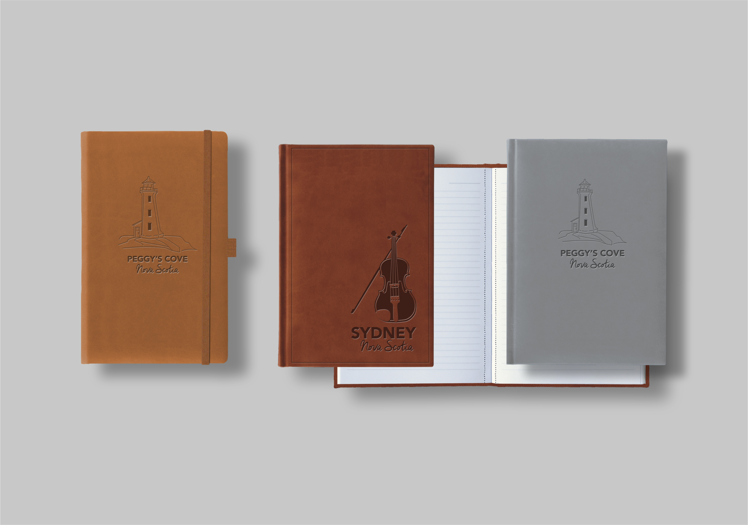 Nova Scotia Notebook.png