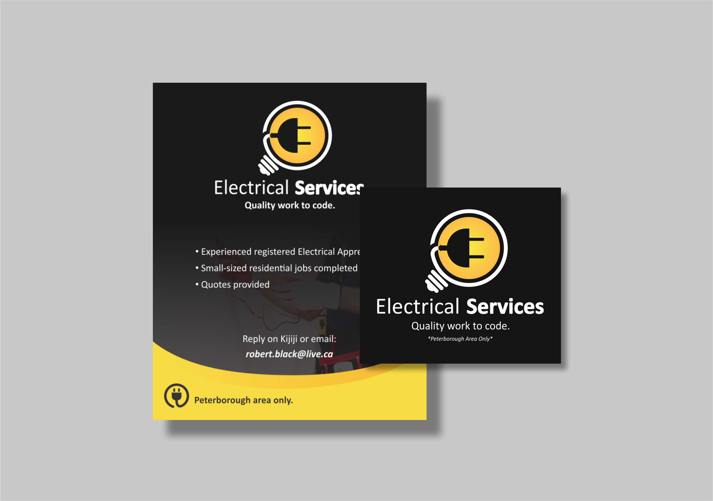 Electrical Services.png
