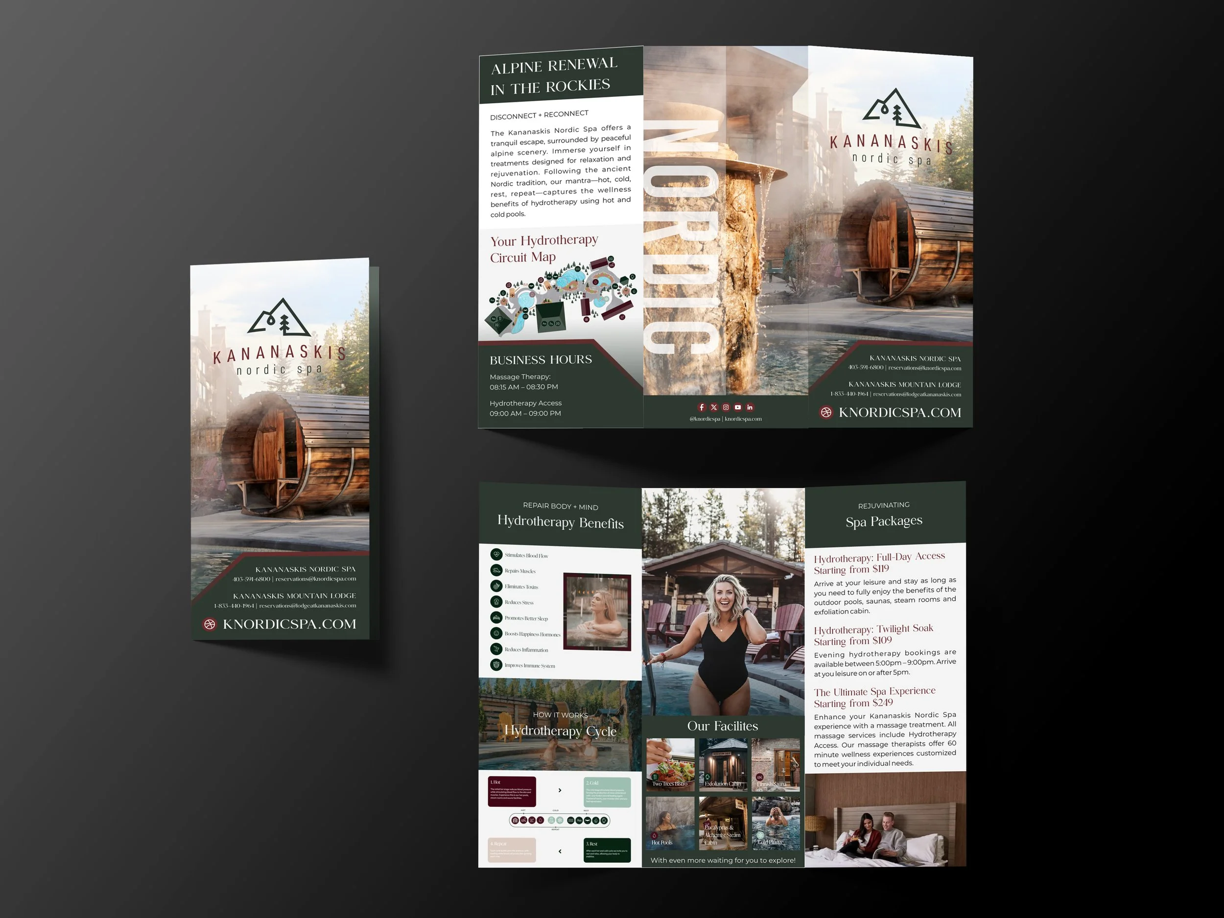 Nordic-Spa-Brochure.jpg