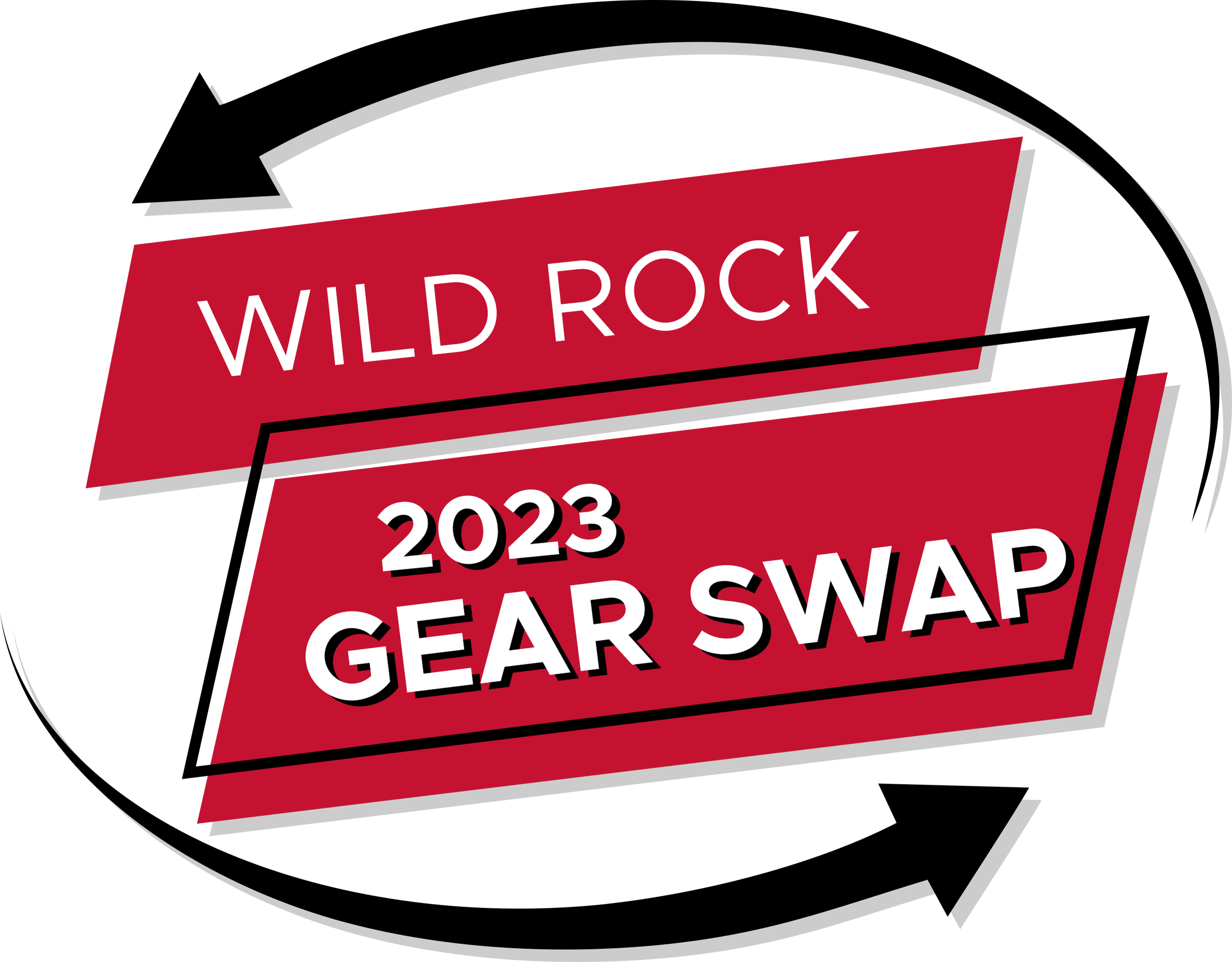 Wild Rock - Gear Swap Logo.png