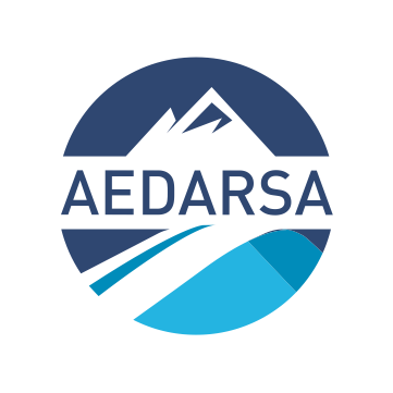 Aedarsa.png