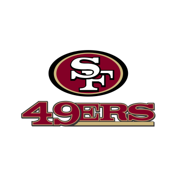 San Fran 49ers.png