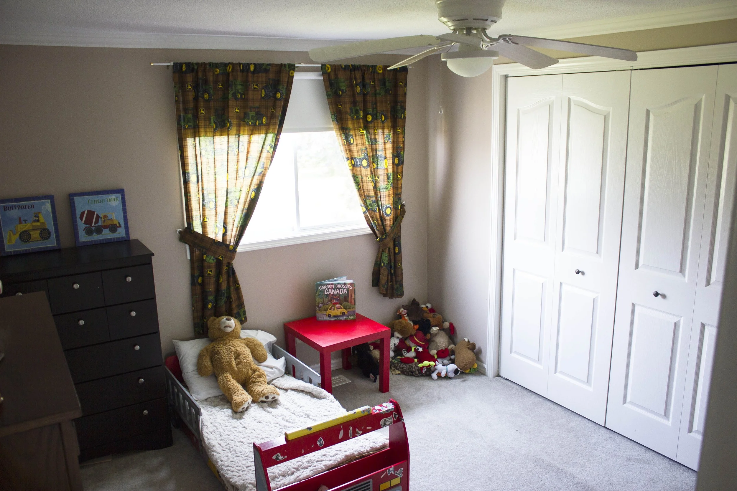bedroom_2.jpg
