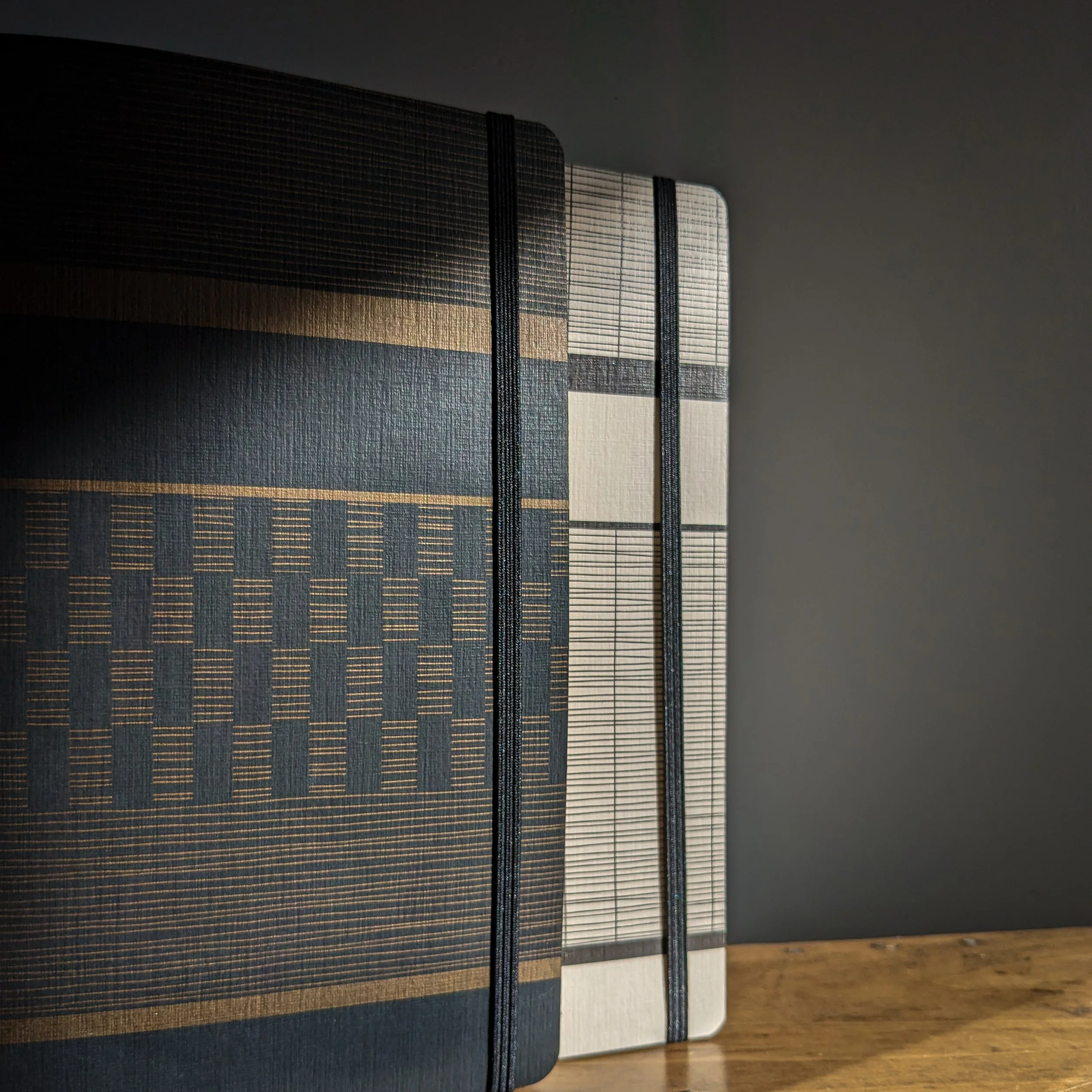 Tatami-Square-2.jpg