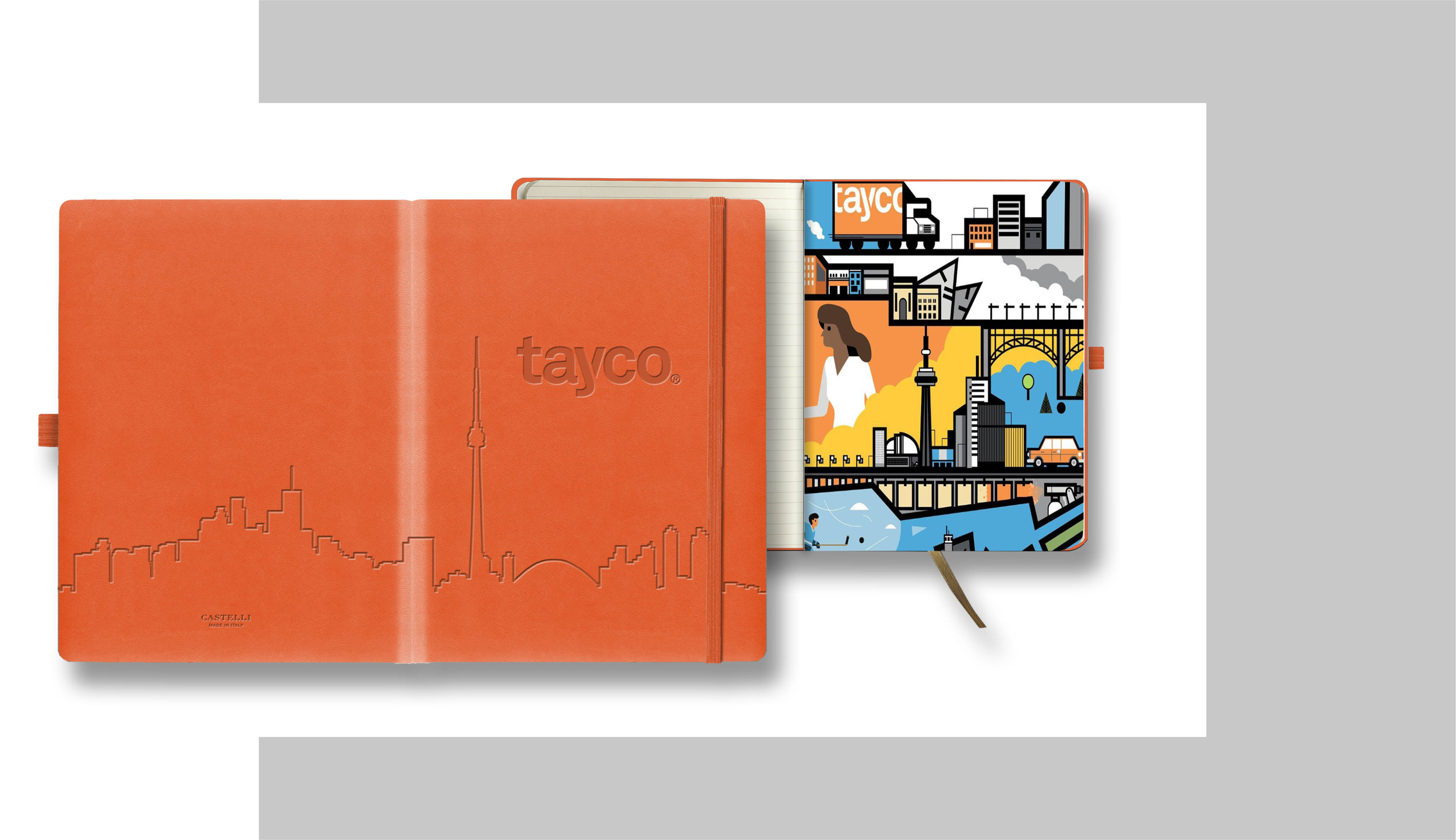 Tayco Notebook.png