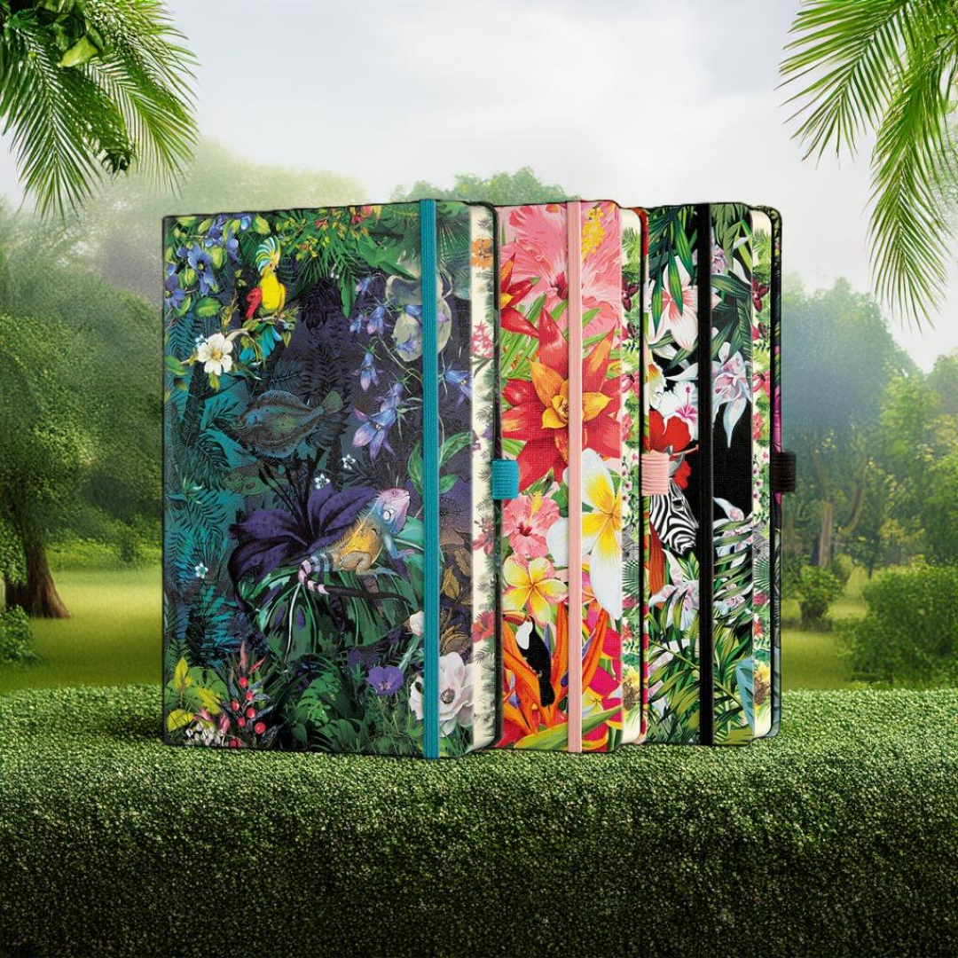 Eden Collection-1.png