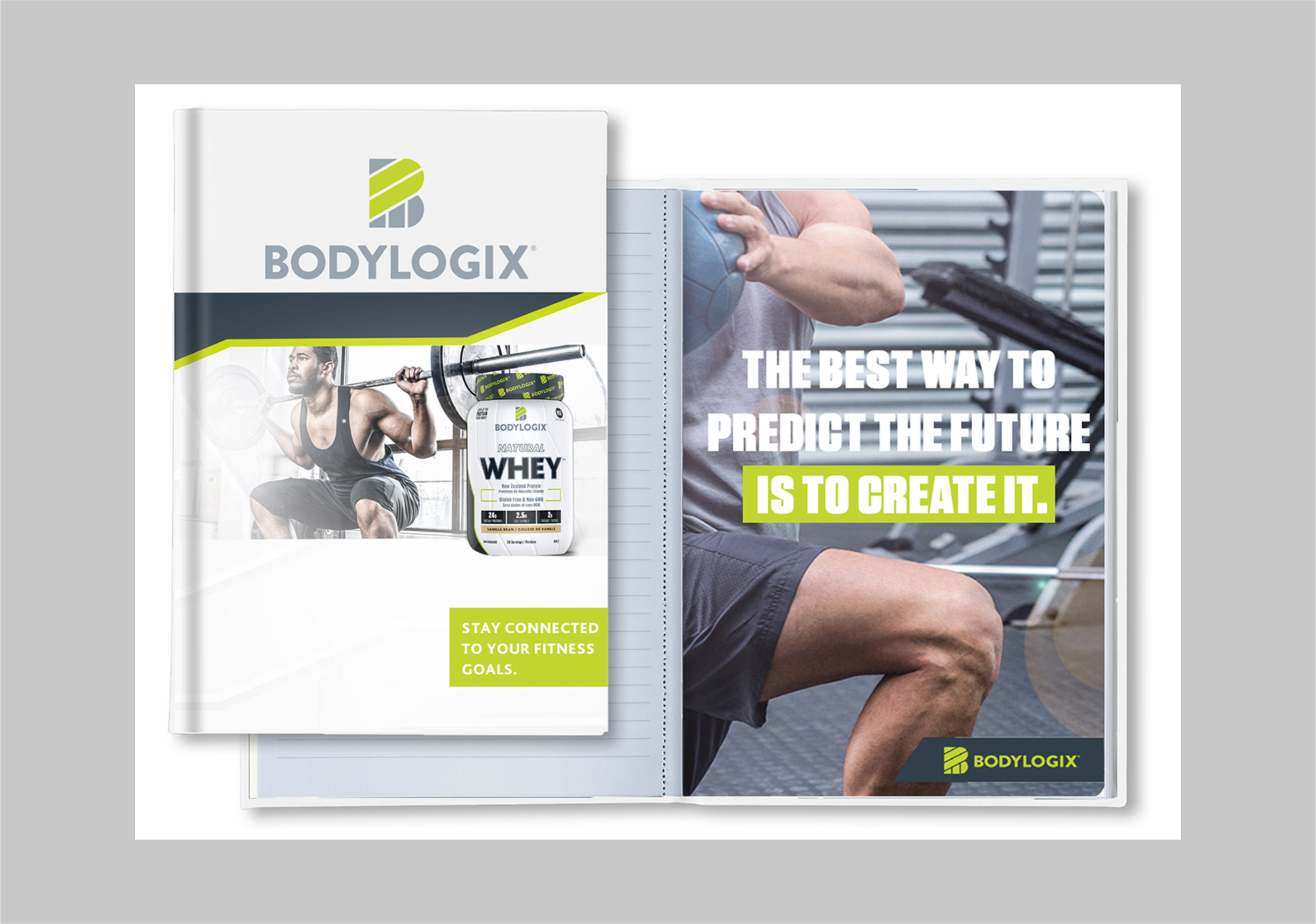Body Logix Notebook2.png