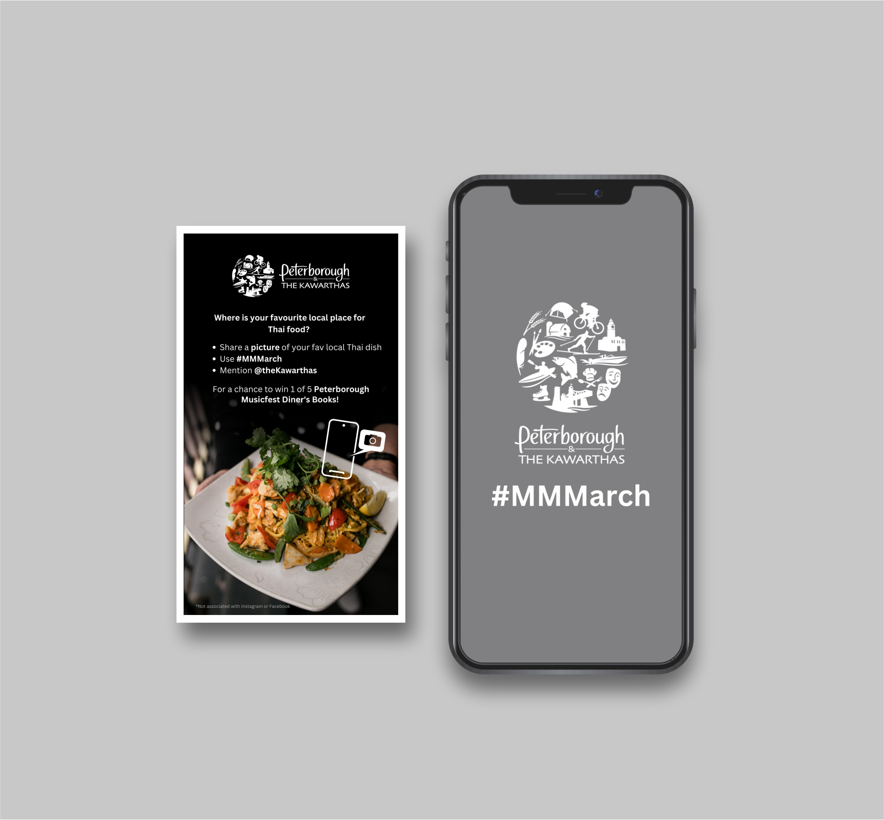 Culinary_2.png
