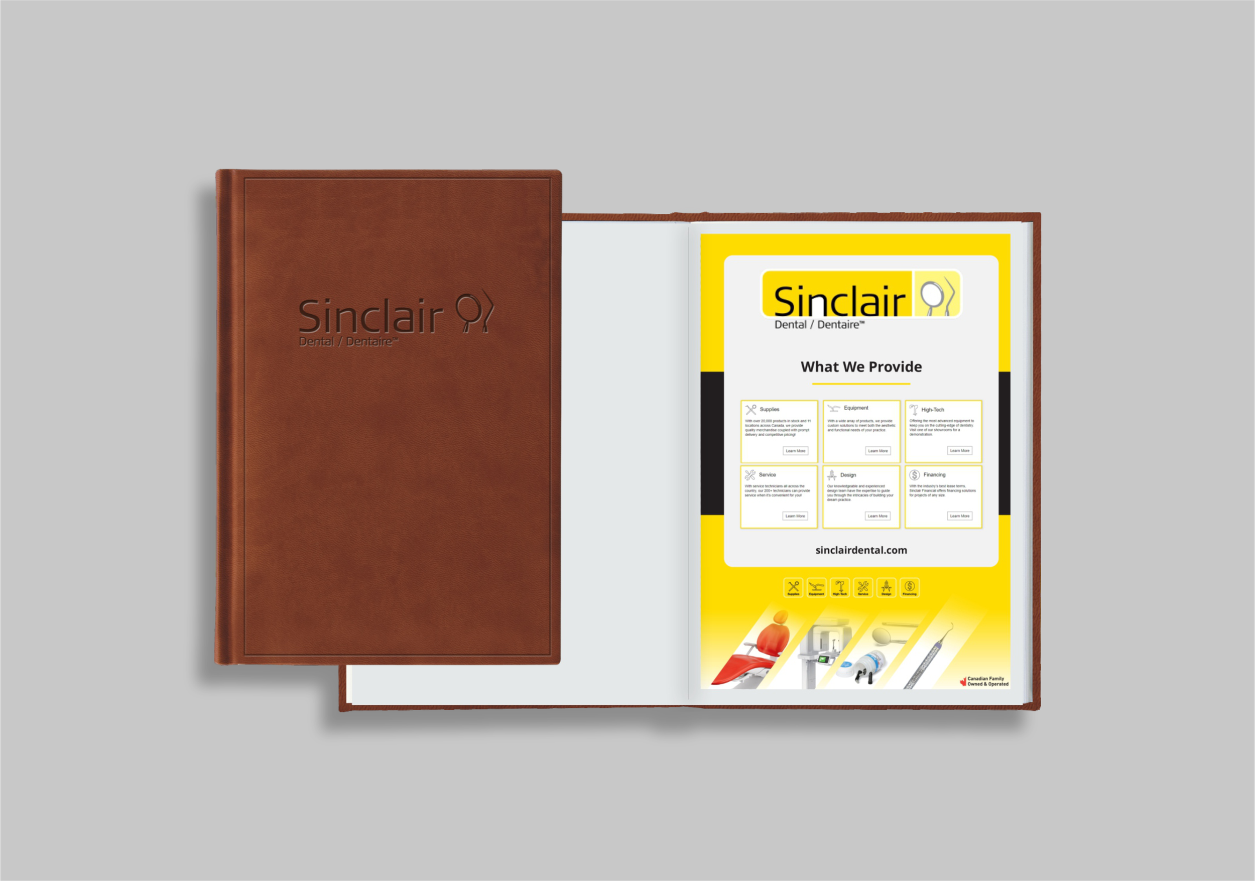 Sinclair Dental Notebook.png