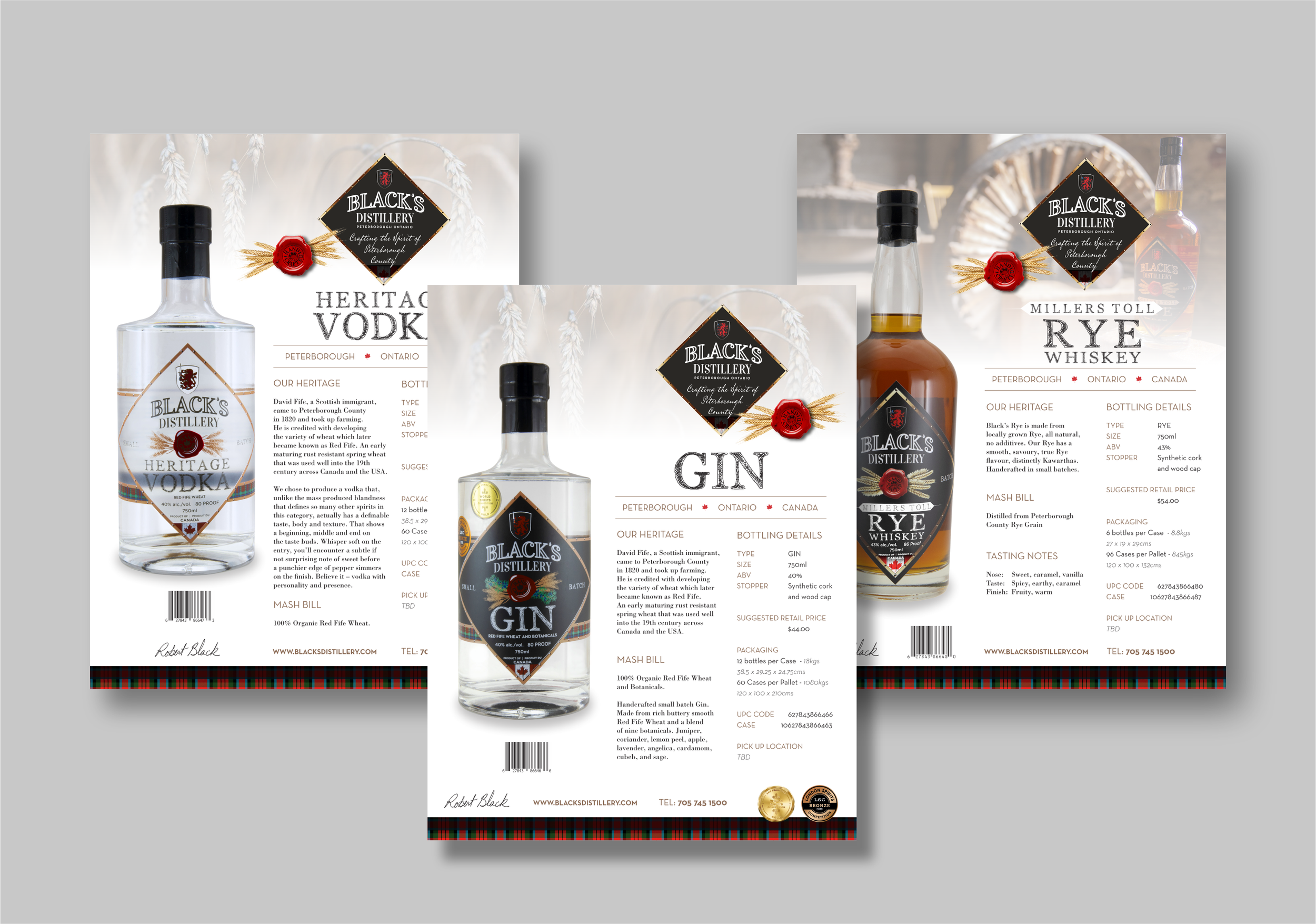 Black's Product Sheets.png
