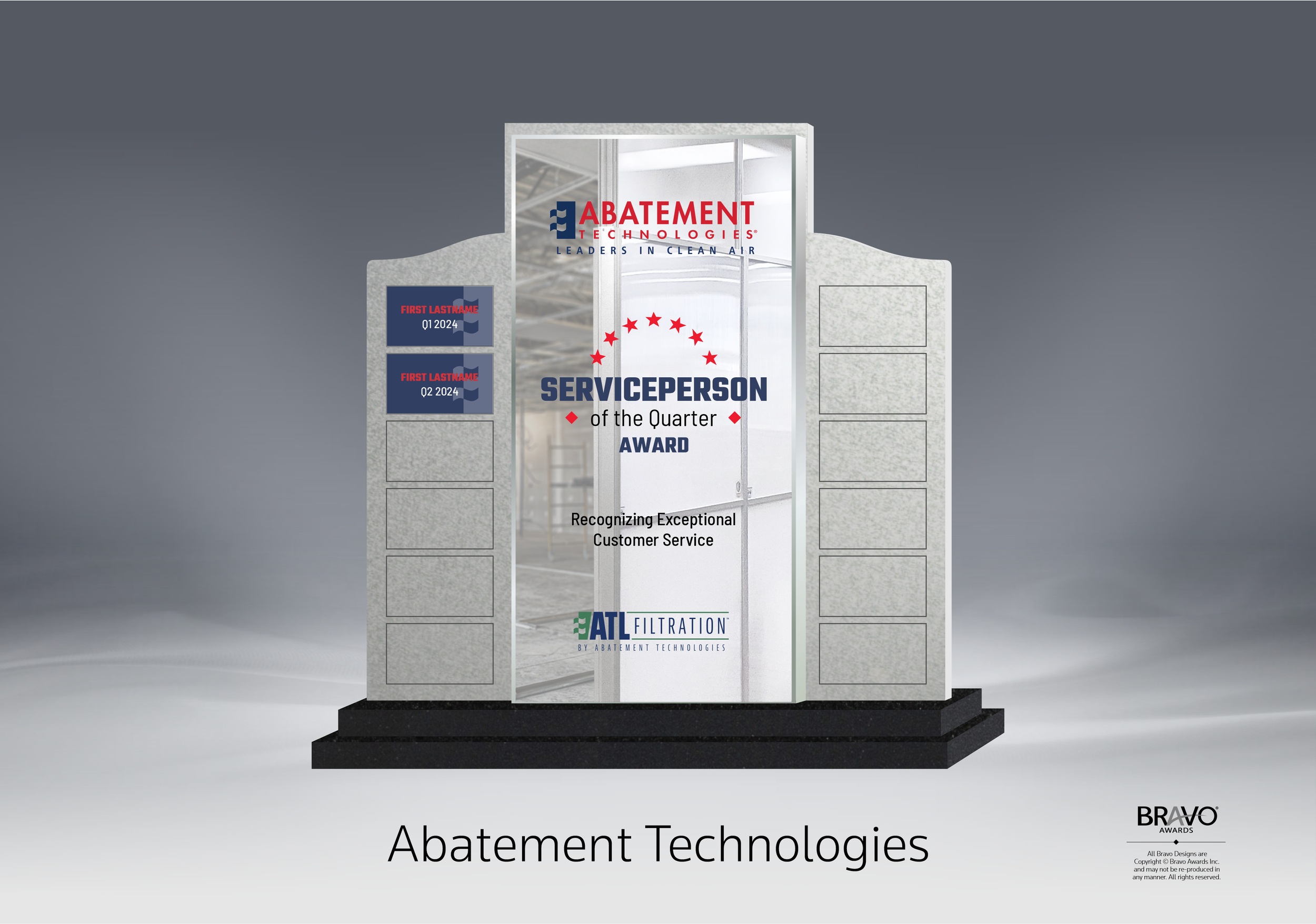 Abatement Technologies Design.png