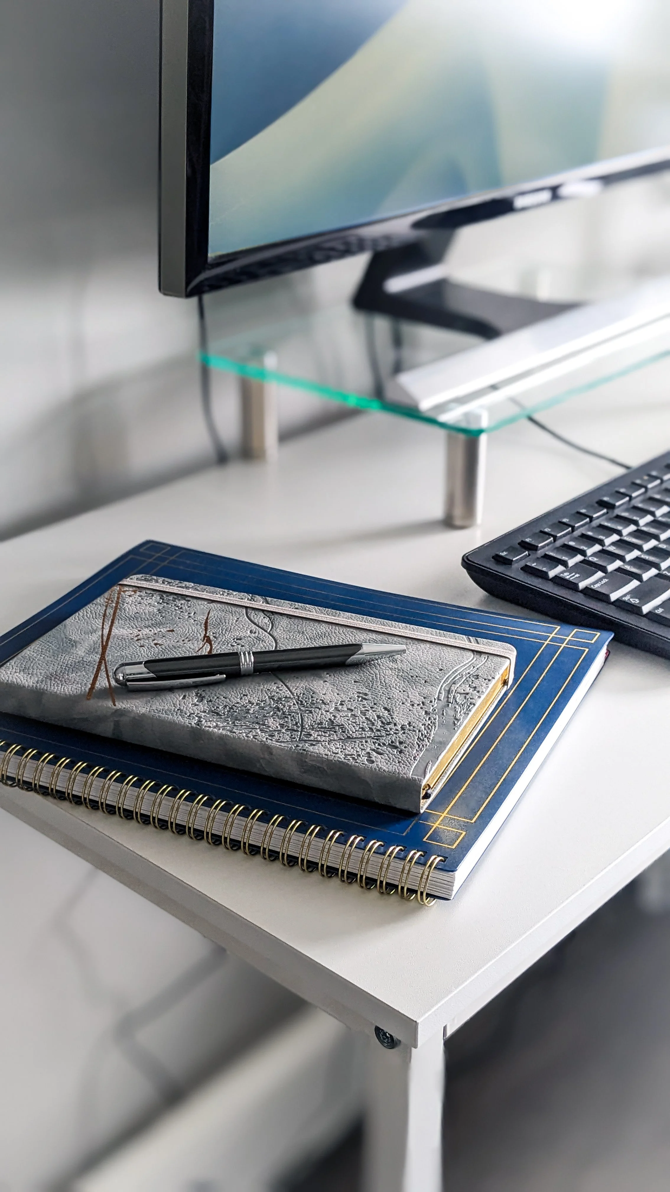 WABI SABI - DESK-1.jpg