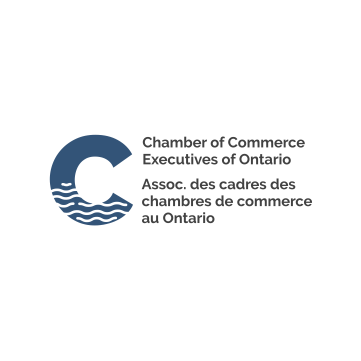 Chamber of Commerce of Ontario.png
