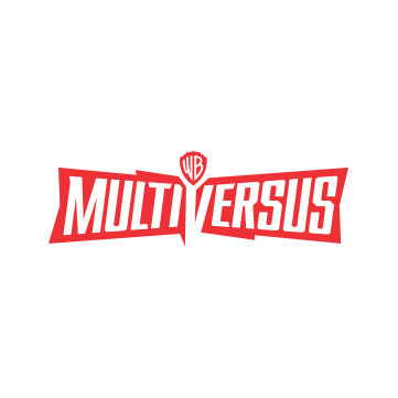 MultiVersus.png