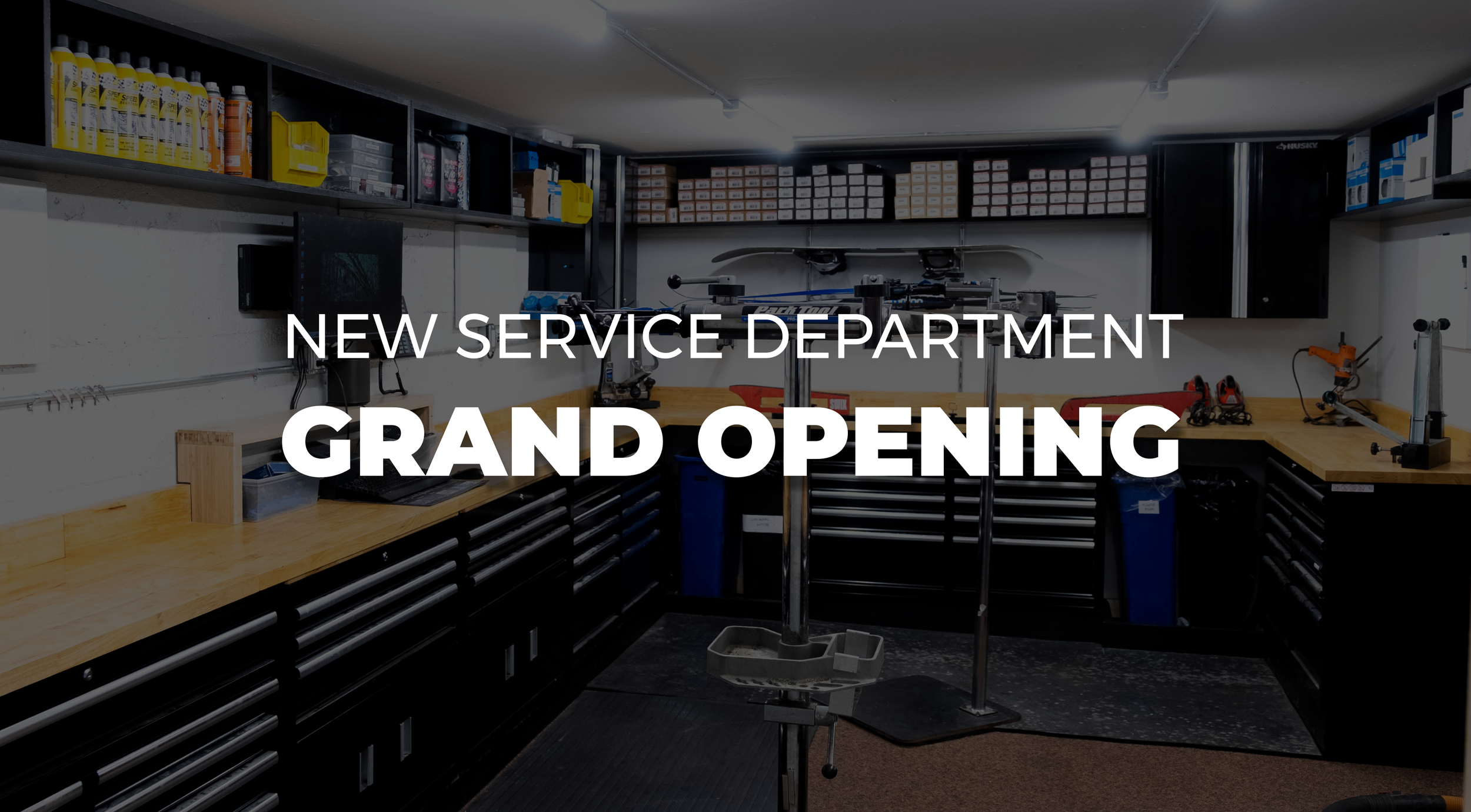 Bike Service Department Header.png