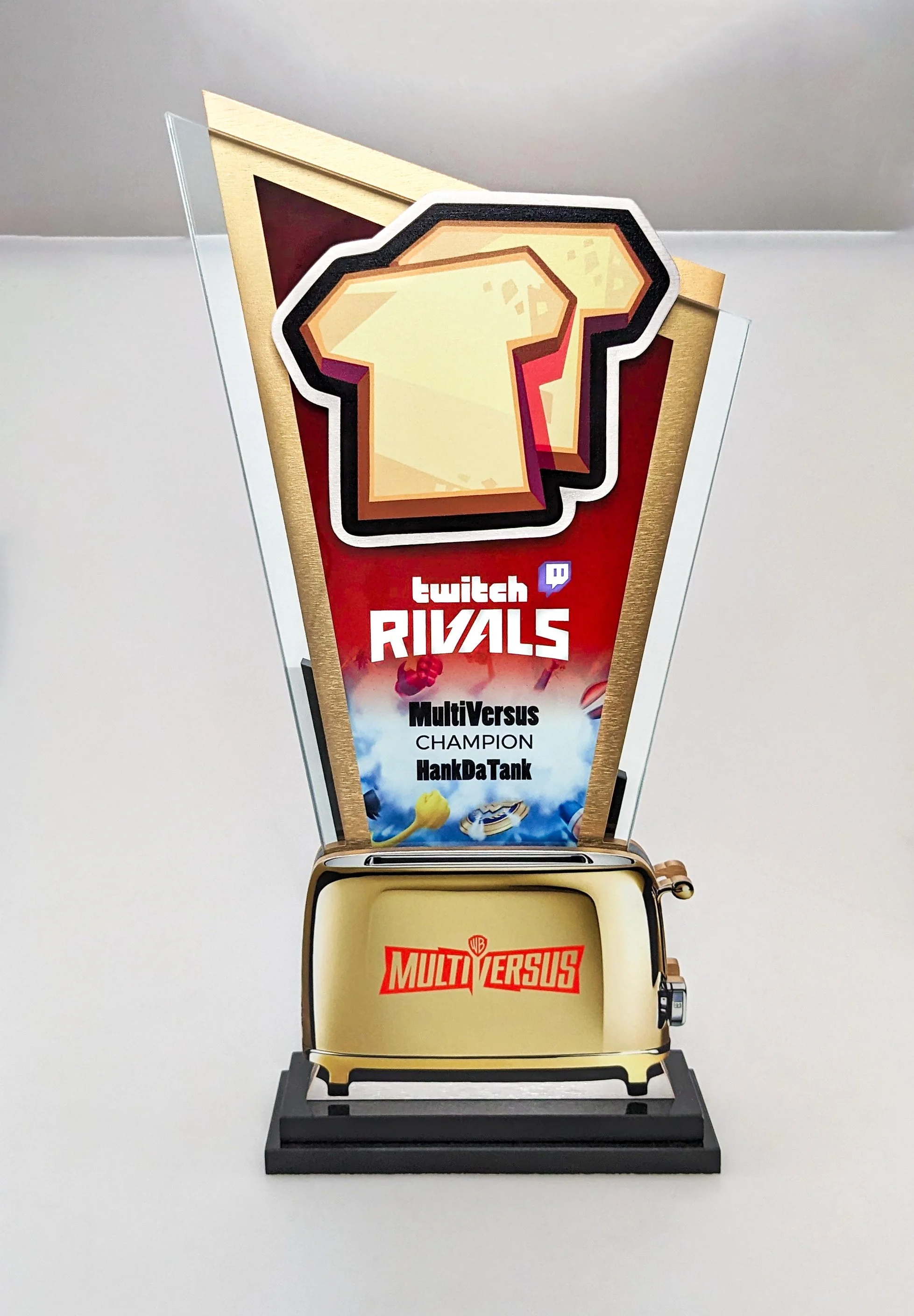 Twitch Rivals - Front View.jpg