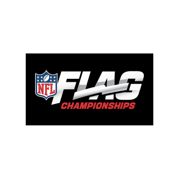 NFL Flag Championships.png