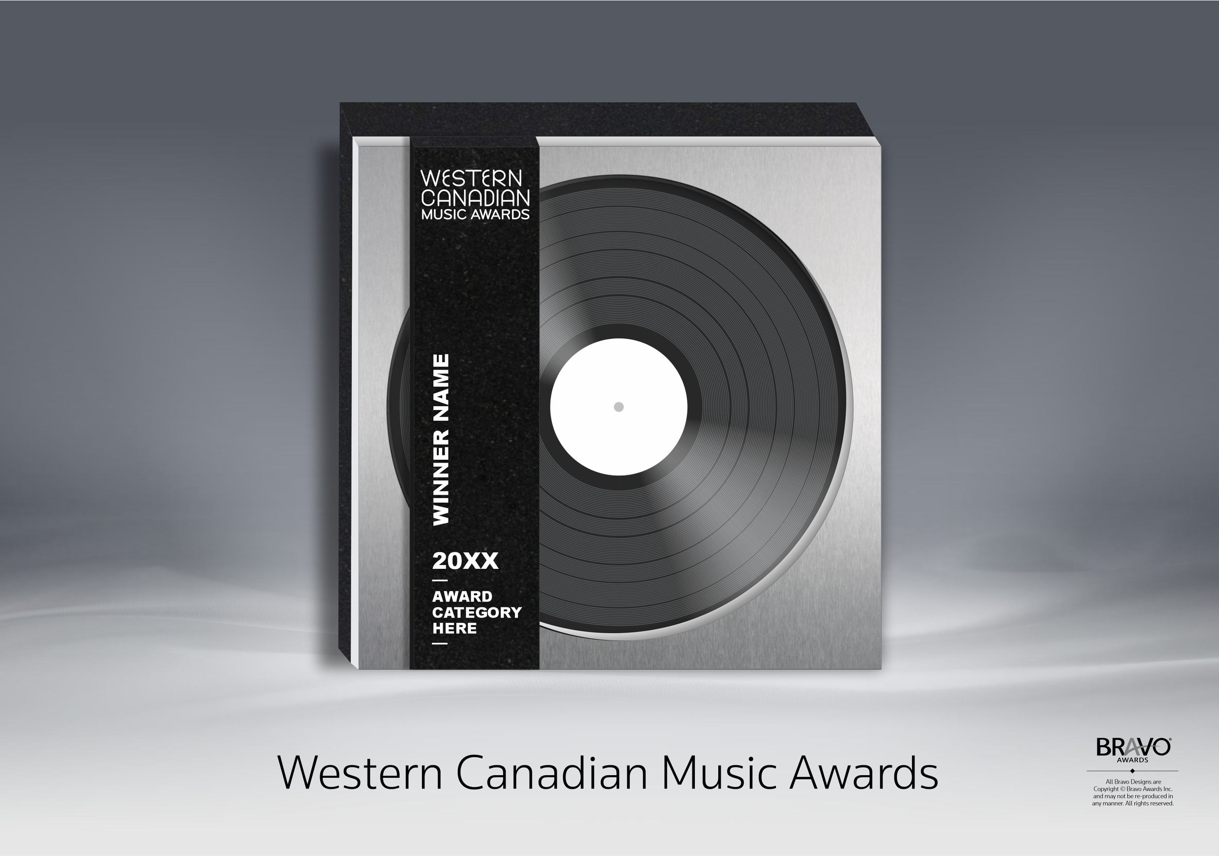Western Canadian Music Awards Design.png