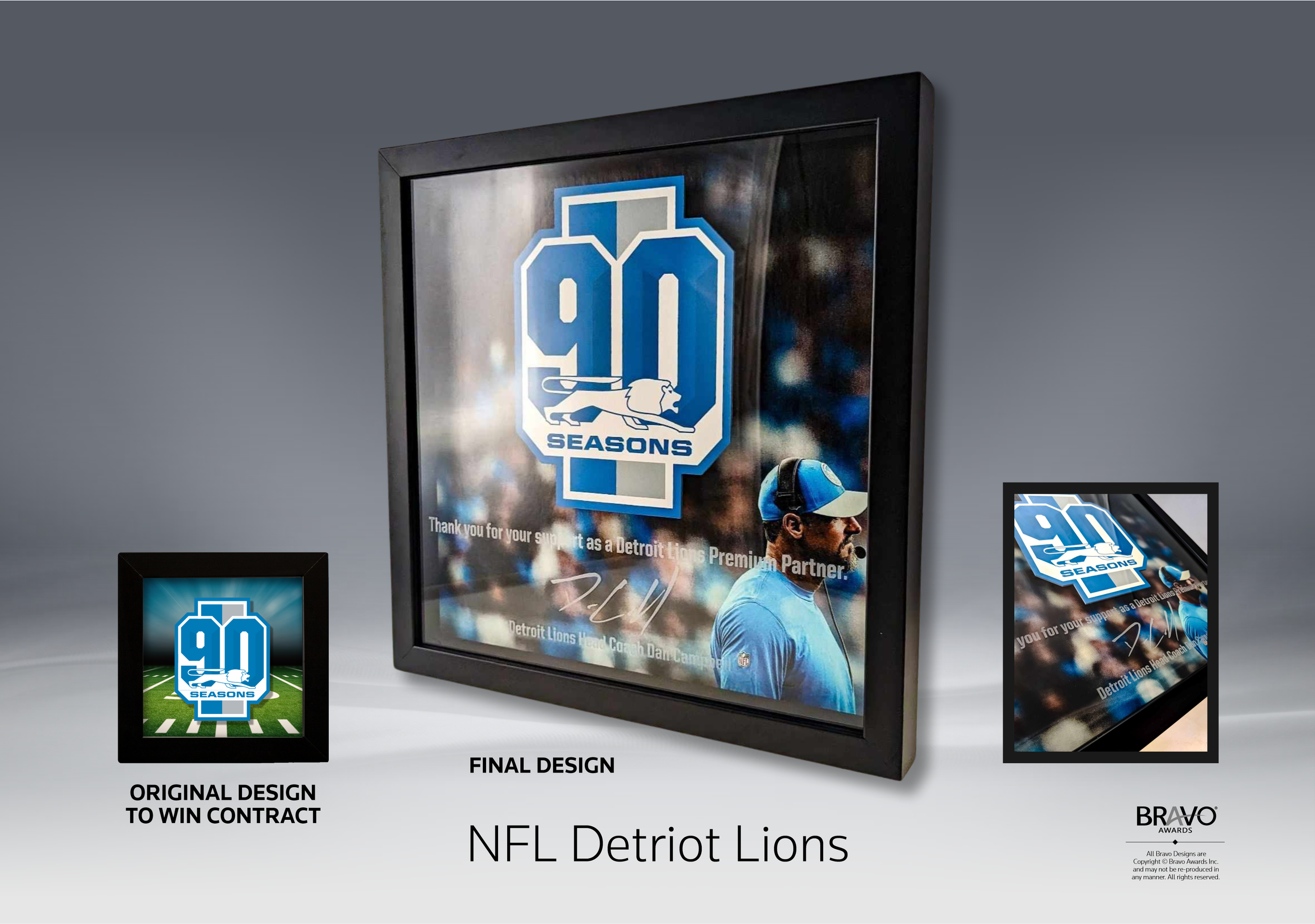 Detriot Lions Design.png
