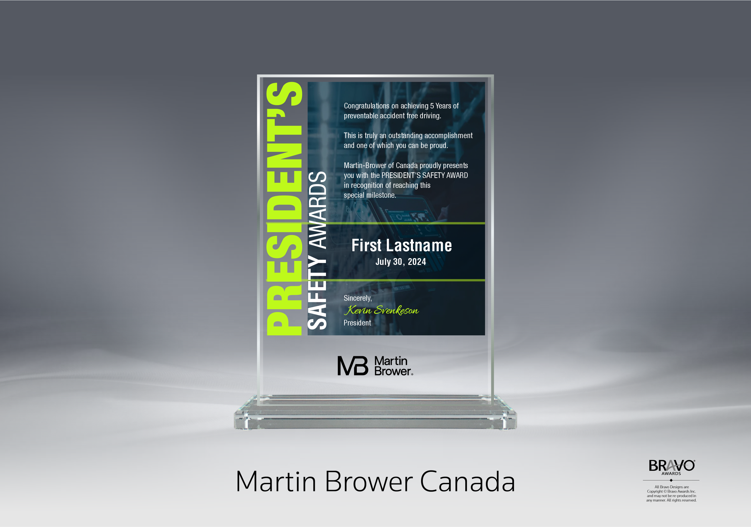 Martin Brower Design.png
