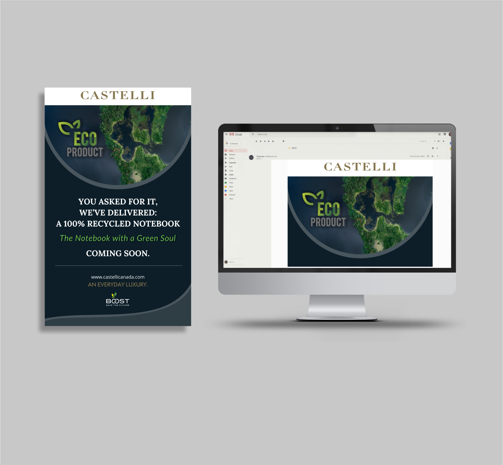 Castelli Email Marketing.png