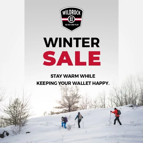 Wild Rock Winter Sale Ad_PG1 FINAL.jpg