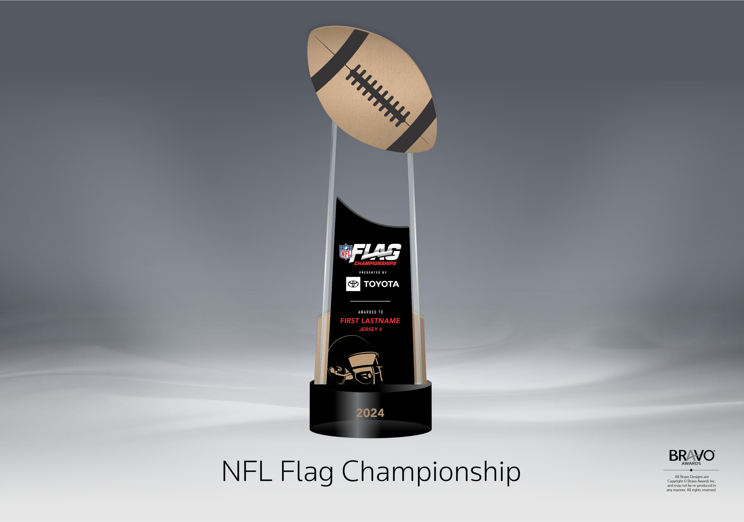 NFL Flag Championship Design.png