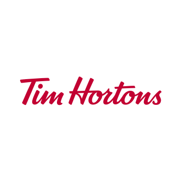 Tim Hortons.png