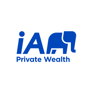 iA Wealth.png