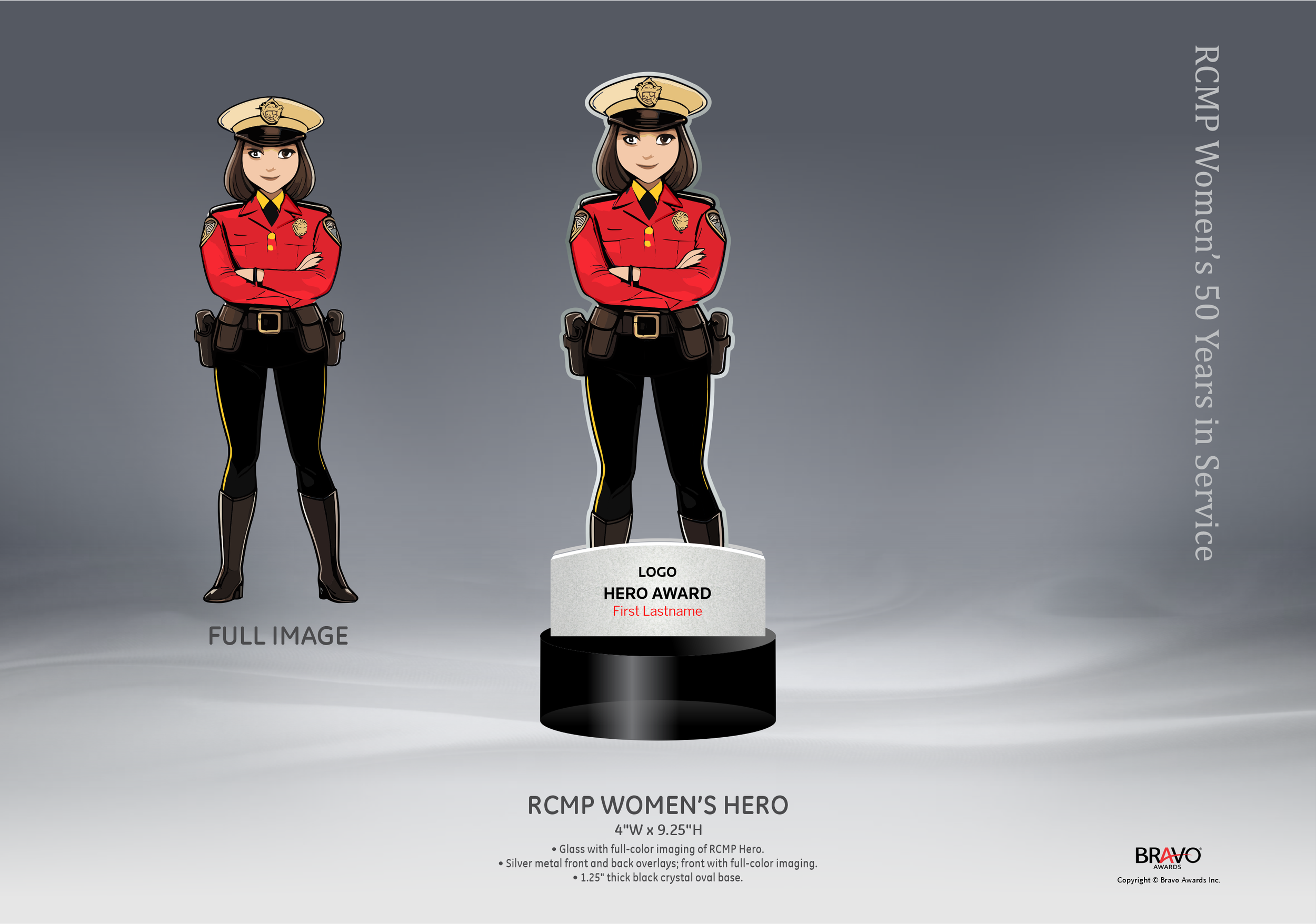 RCMP Women's Design.png