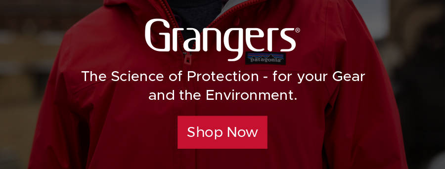 Wild Rock - Rain Gear - Grangers3.png