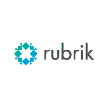 rubrik.png