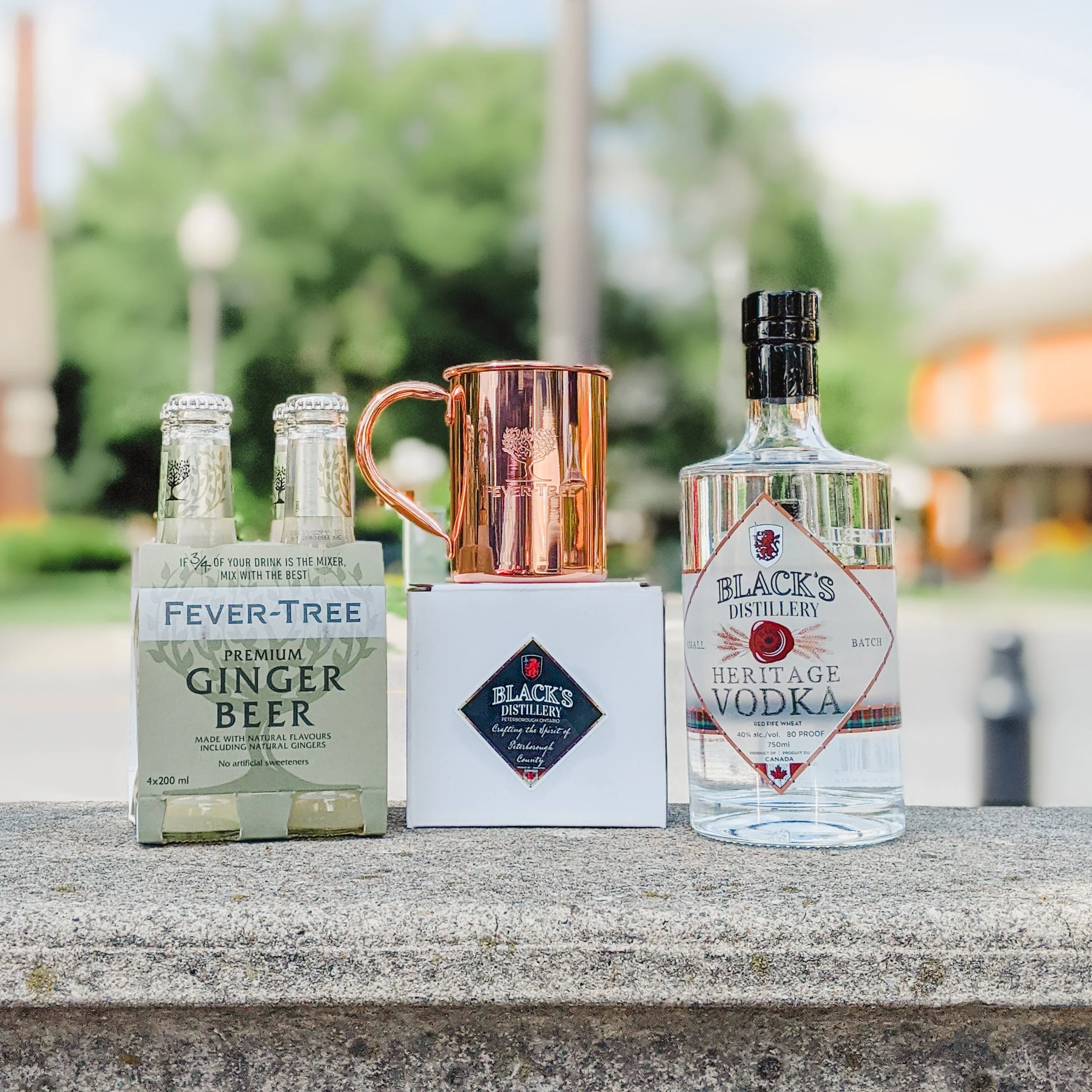 Vodka_MoscowMule.jpg