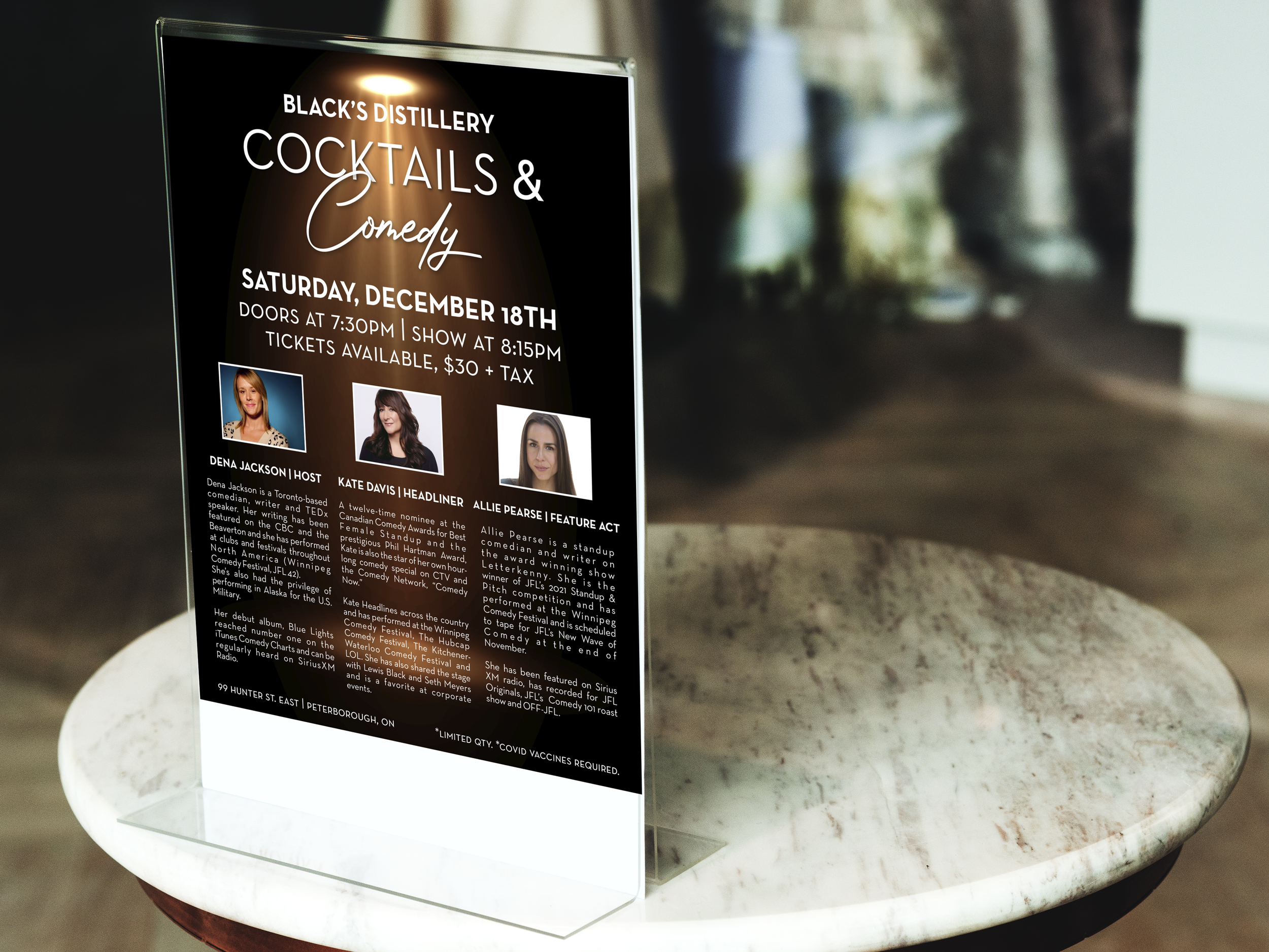 Cocktails-&-Comedy-Poster.png