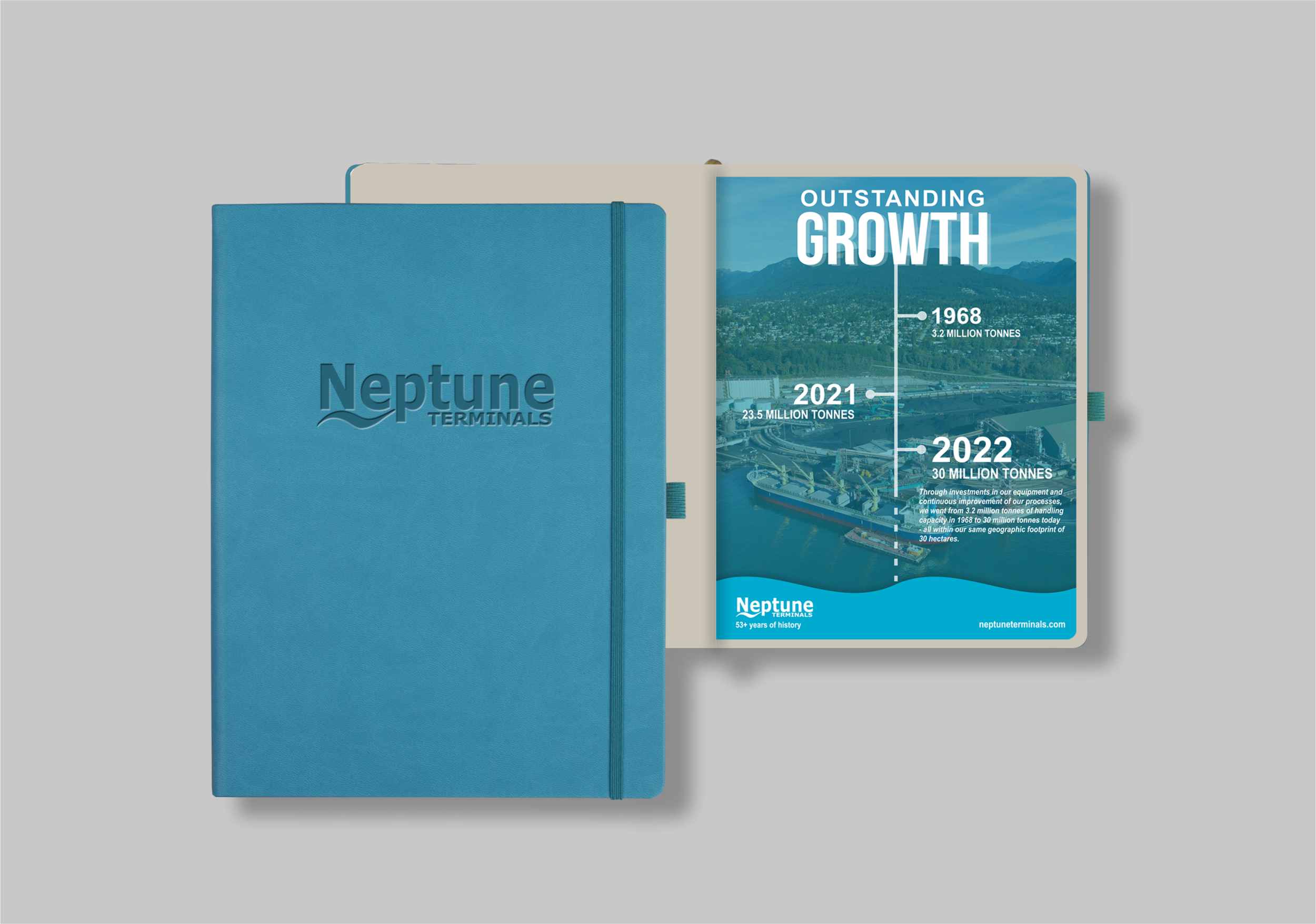 Neptune Terminals Notebook.png