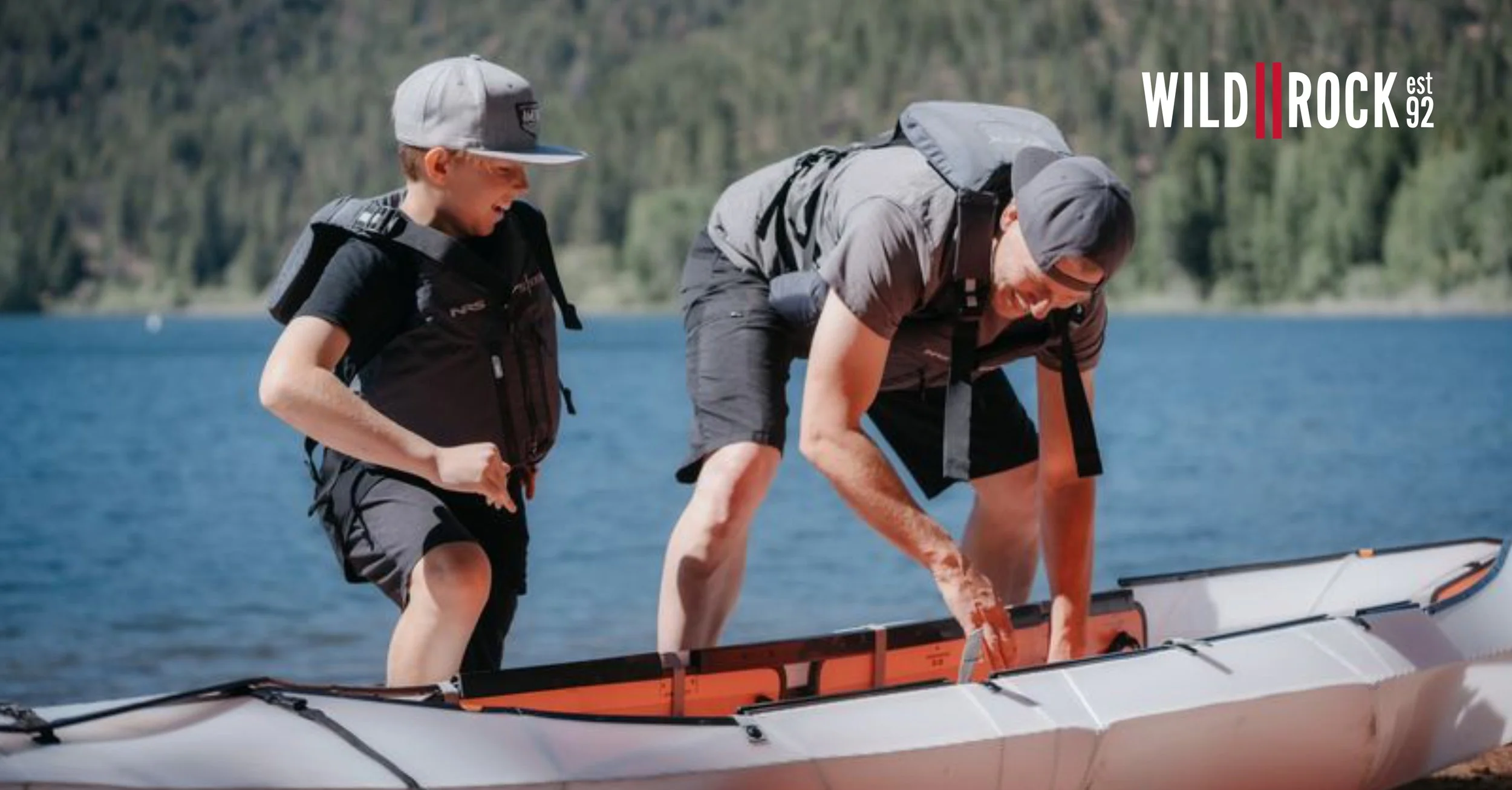 Wild Rock Ads_Kayaks_800W_HR.jpg