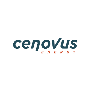 Cenovus.png